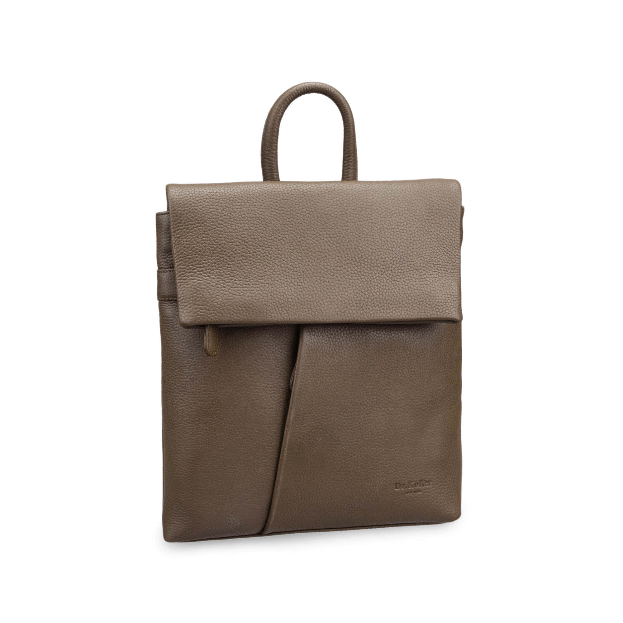 b402869-43-81 рюкзак B402869-43-81 фотография