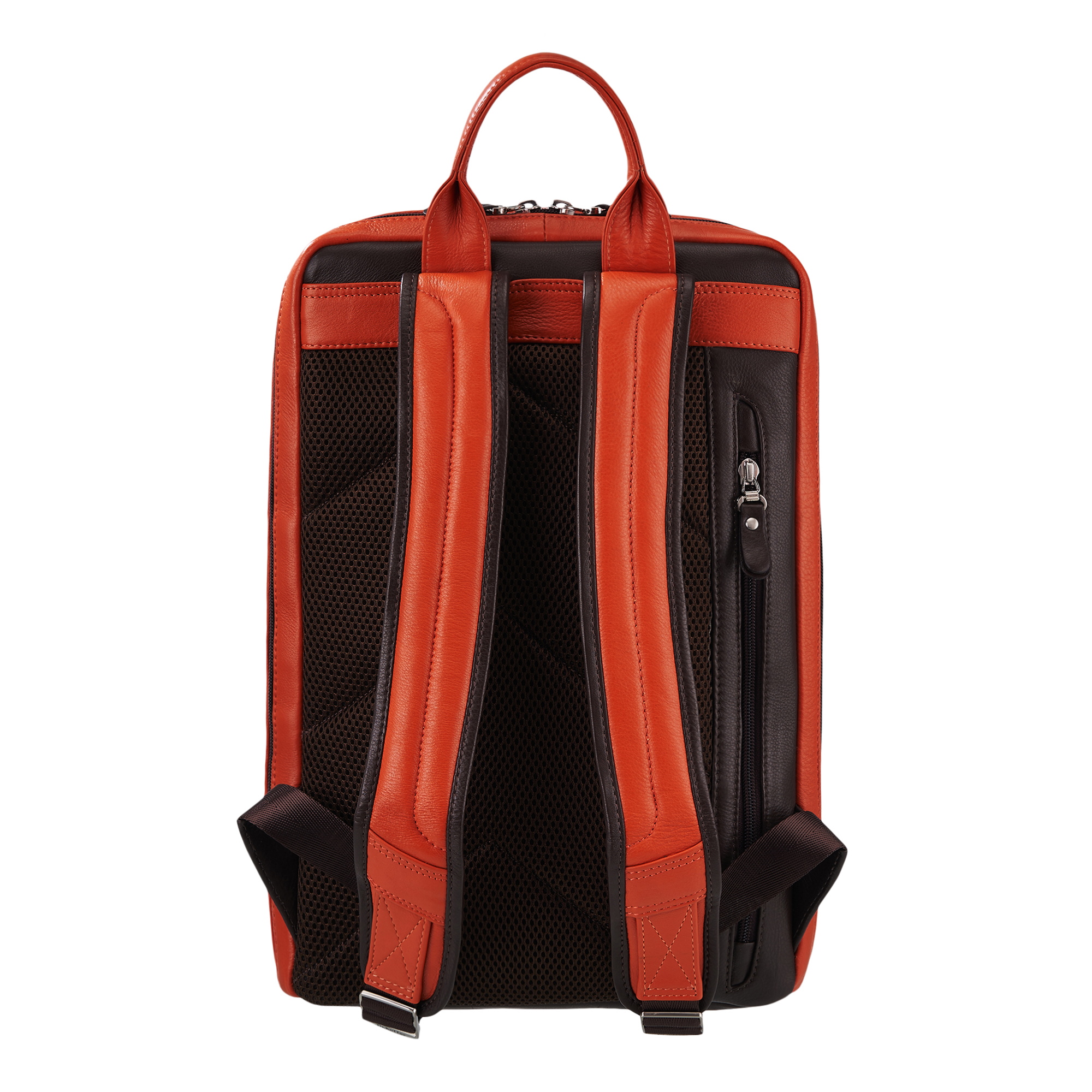 b402780-41-58_09 рюкзак B402780-41-58_09 в интернет магазине