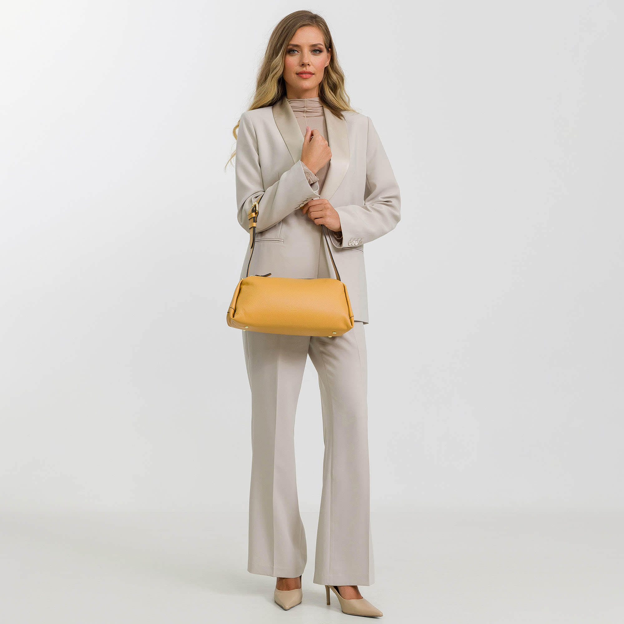 50915s-63 сумка женская 50915S-63 на официальном сайте