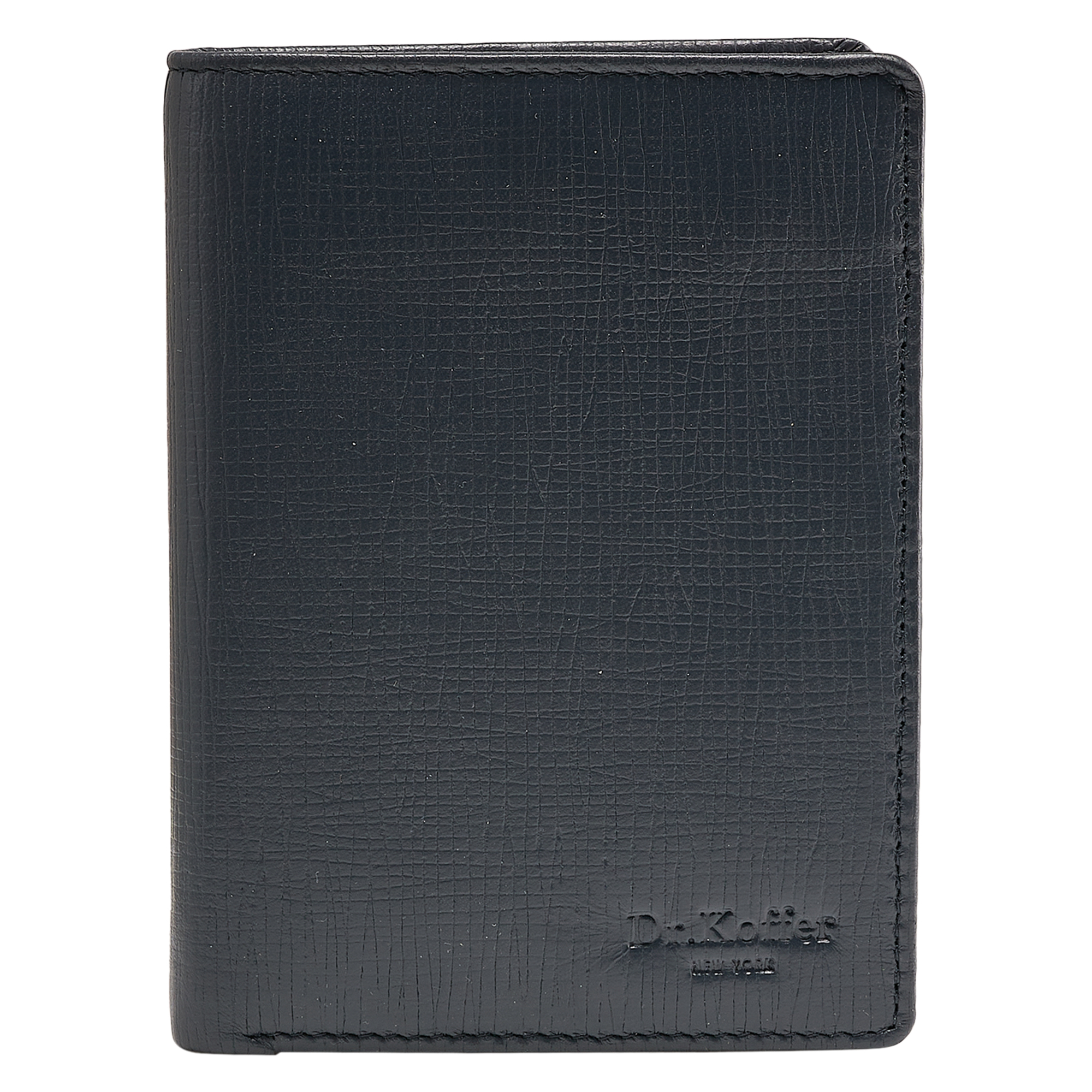 x510188-124-60 обложка для документов X510188-124-60 по акции