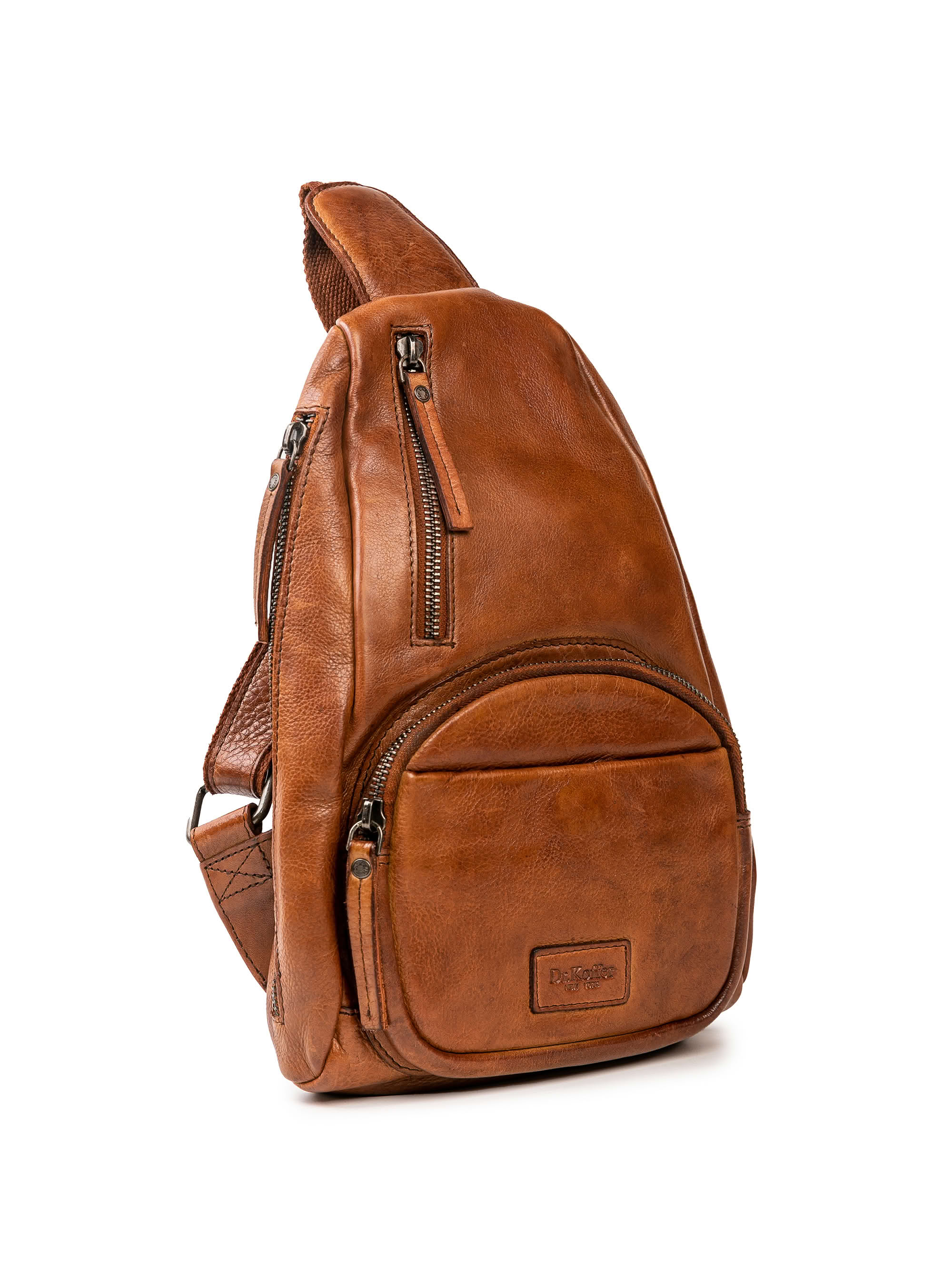 

Др.Коффер B402746-249-05 рюкзак