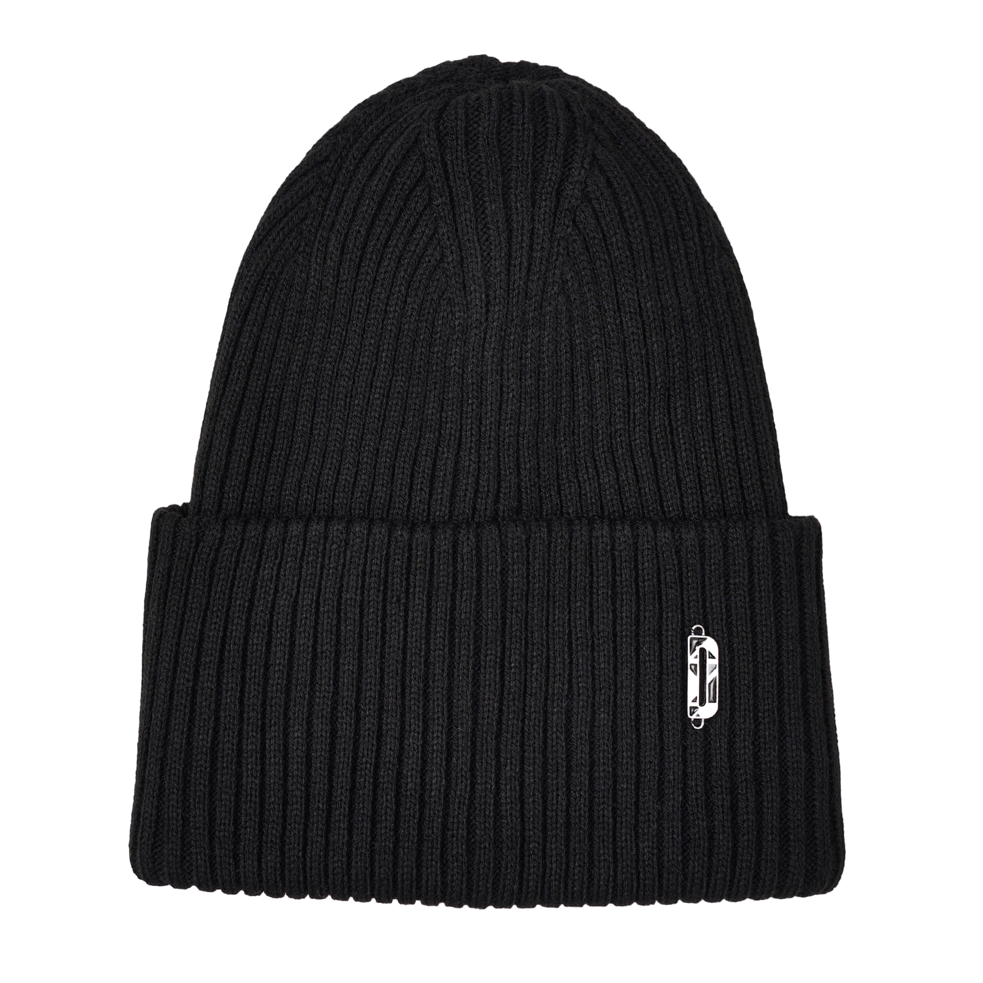 m-81011-04 шапка M-81011-04 с промокодом