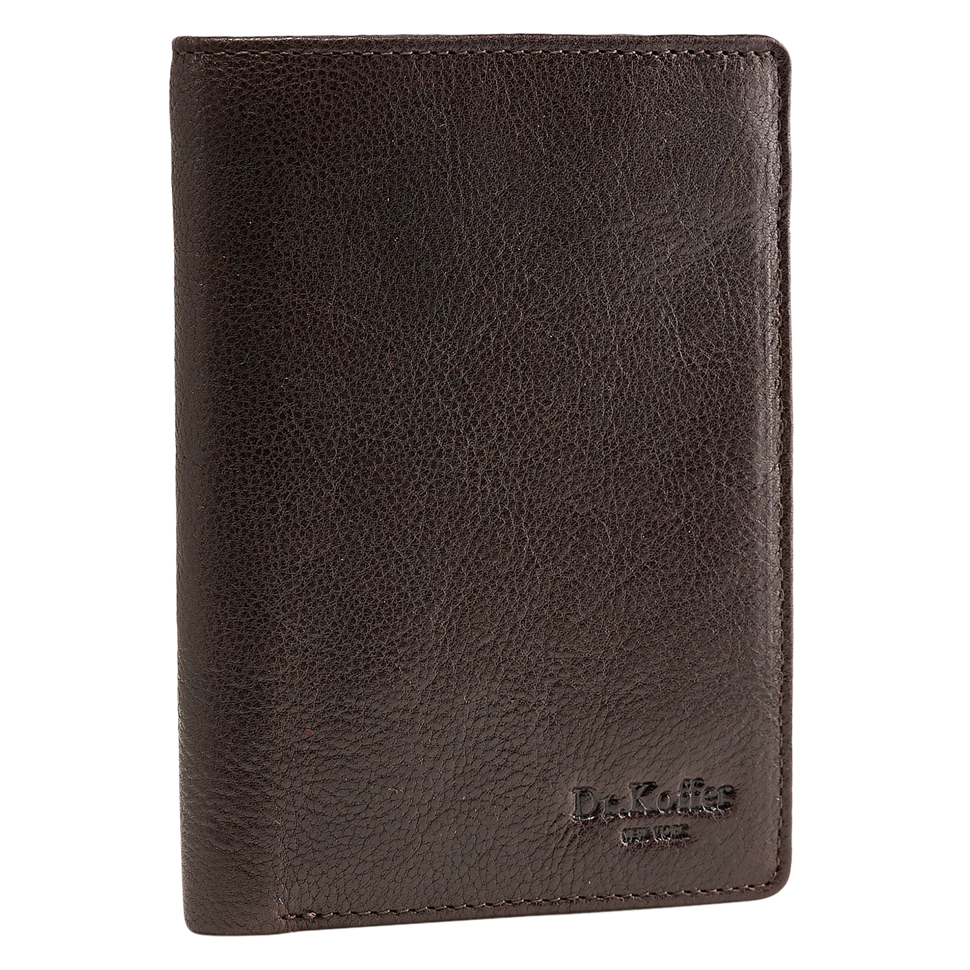 

Др.Коффер X510188-245-09 обложка для документов