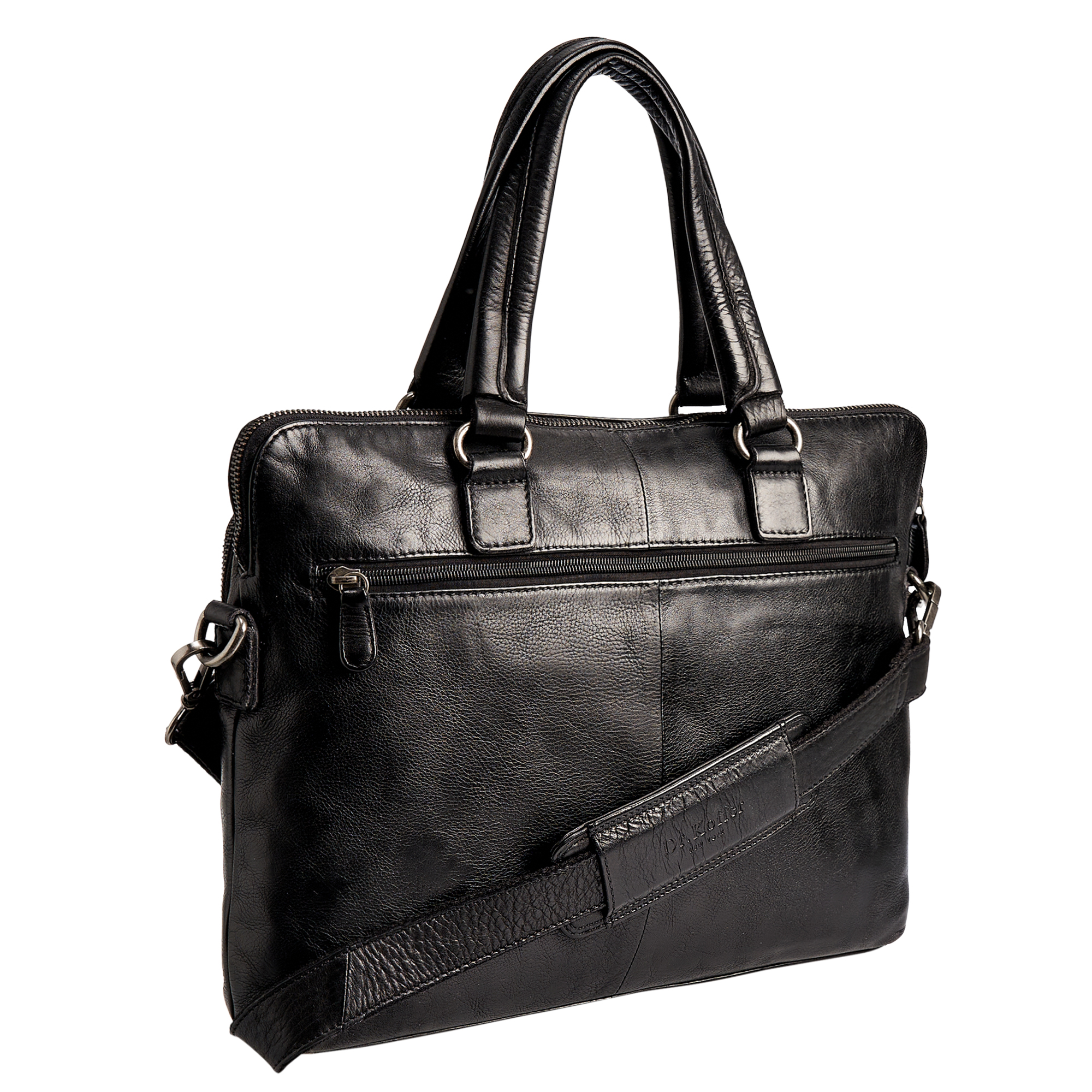 m402641-248-04 сумка для документов M402641-248-04 по распродаже