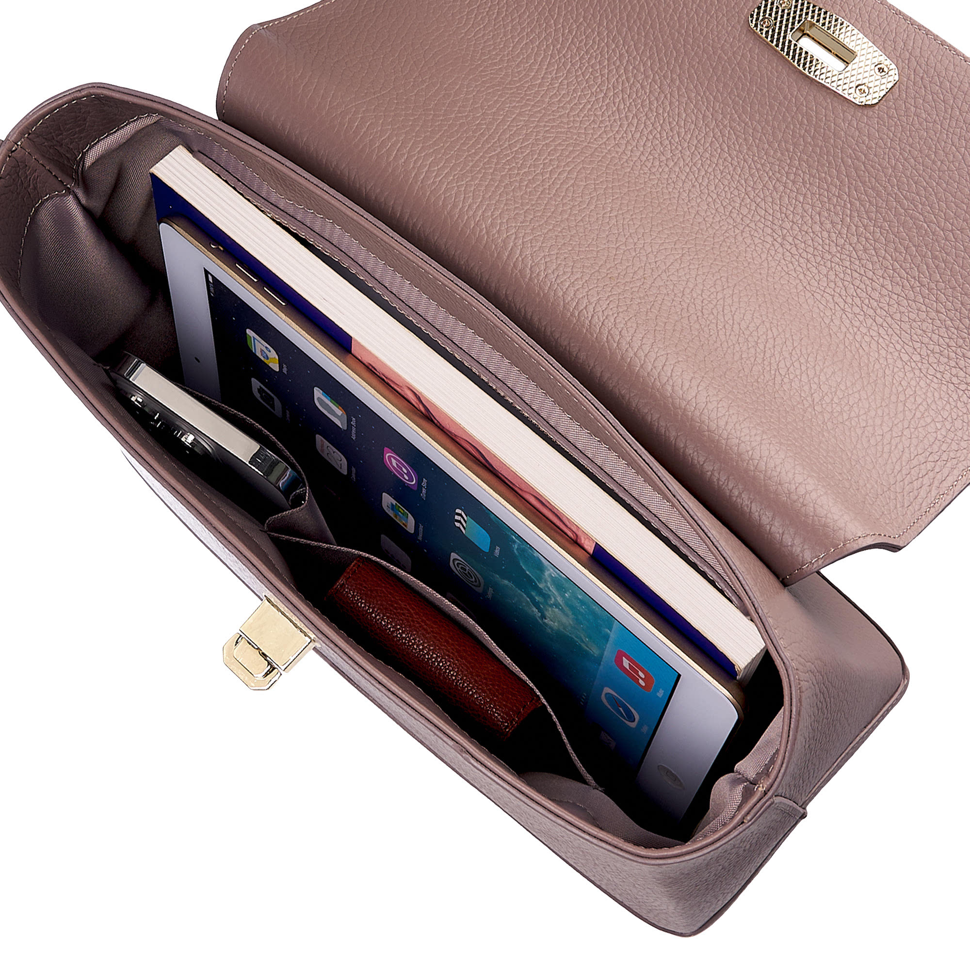 7013sg-33 сумка женская 7013SG-33 с промокодом