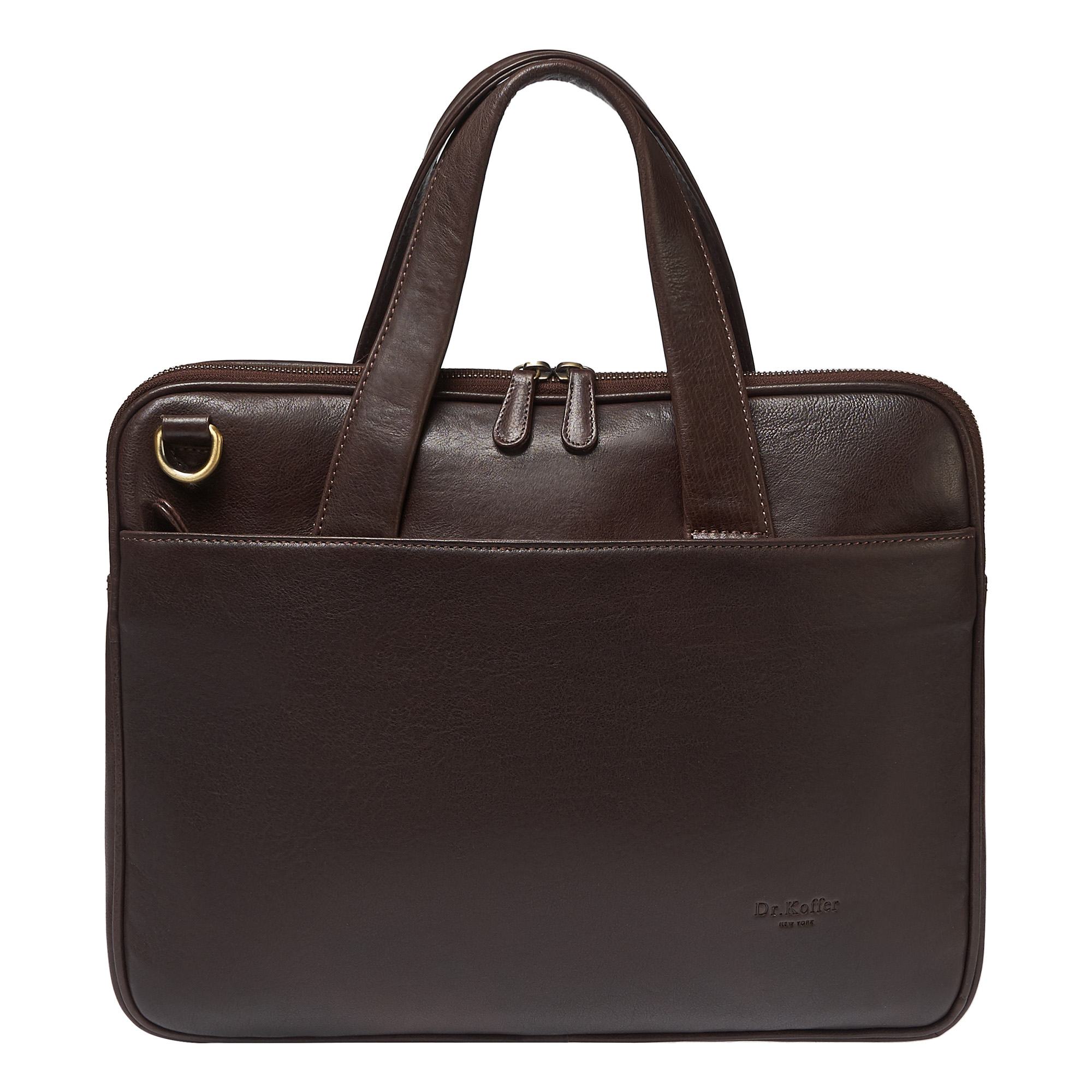 b402664-245-09 сумка для документов B402664-245-09 по акции