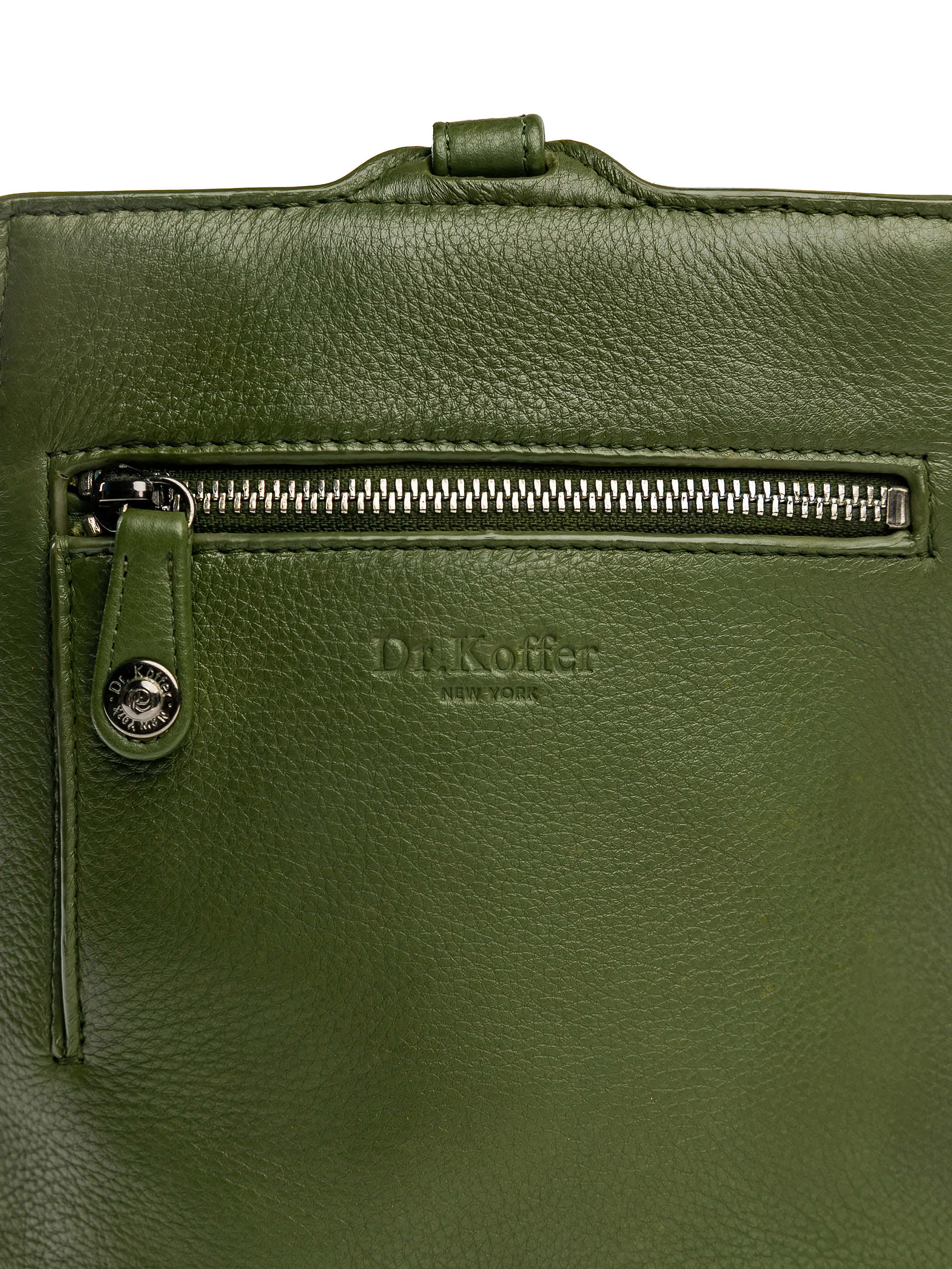 m402894-44-65 сумка через плечо M402894-44-65 с промокодом