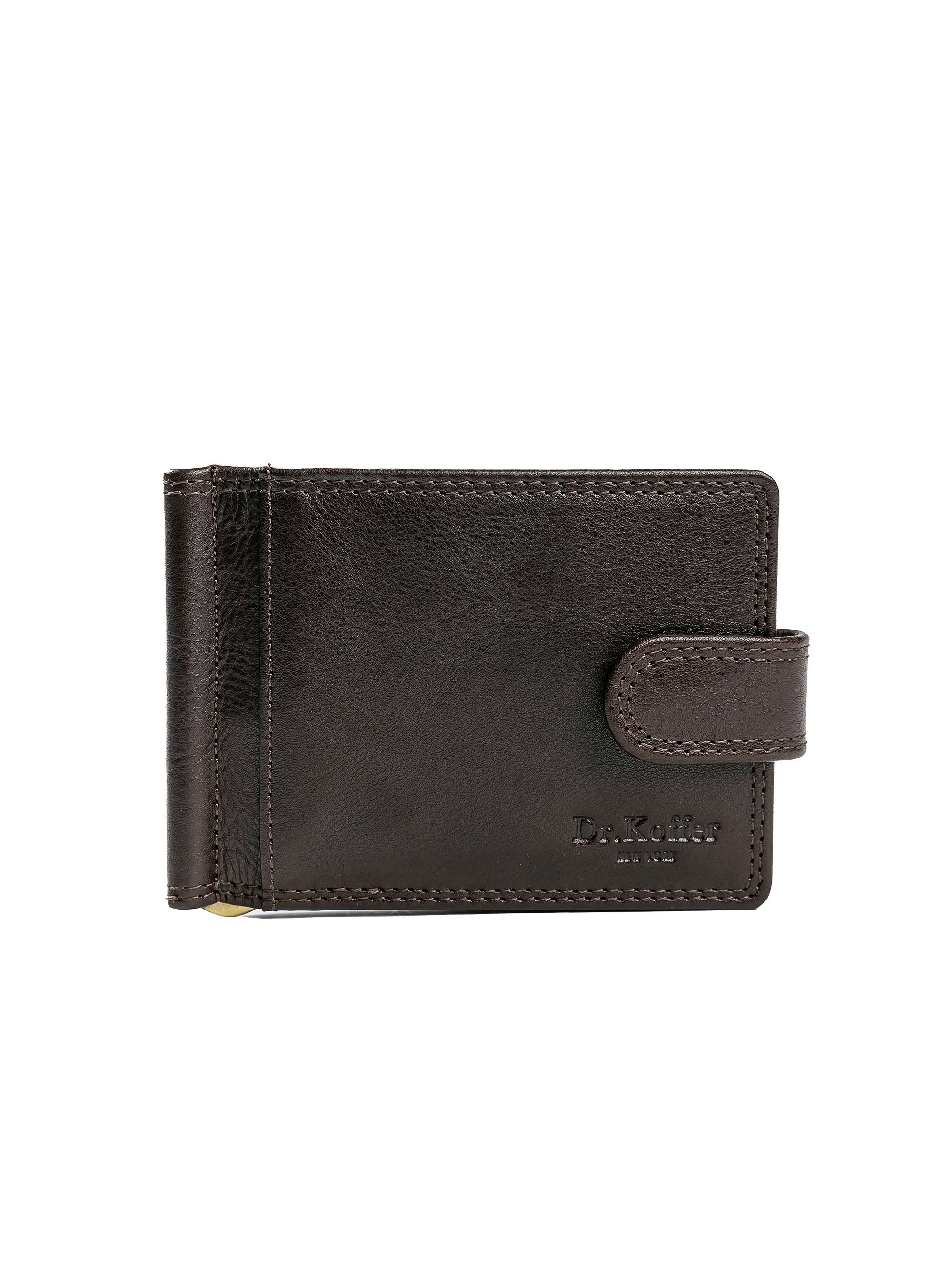 x510199-245-09 зажим для денег X510199-245-09 в интернет магазине