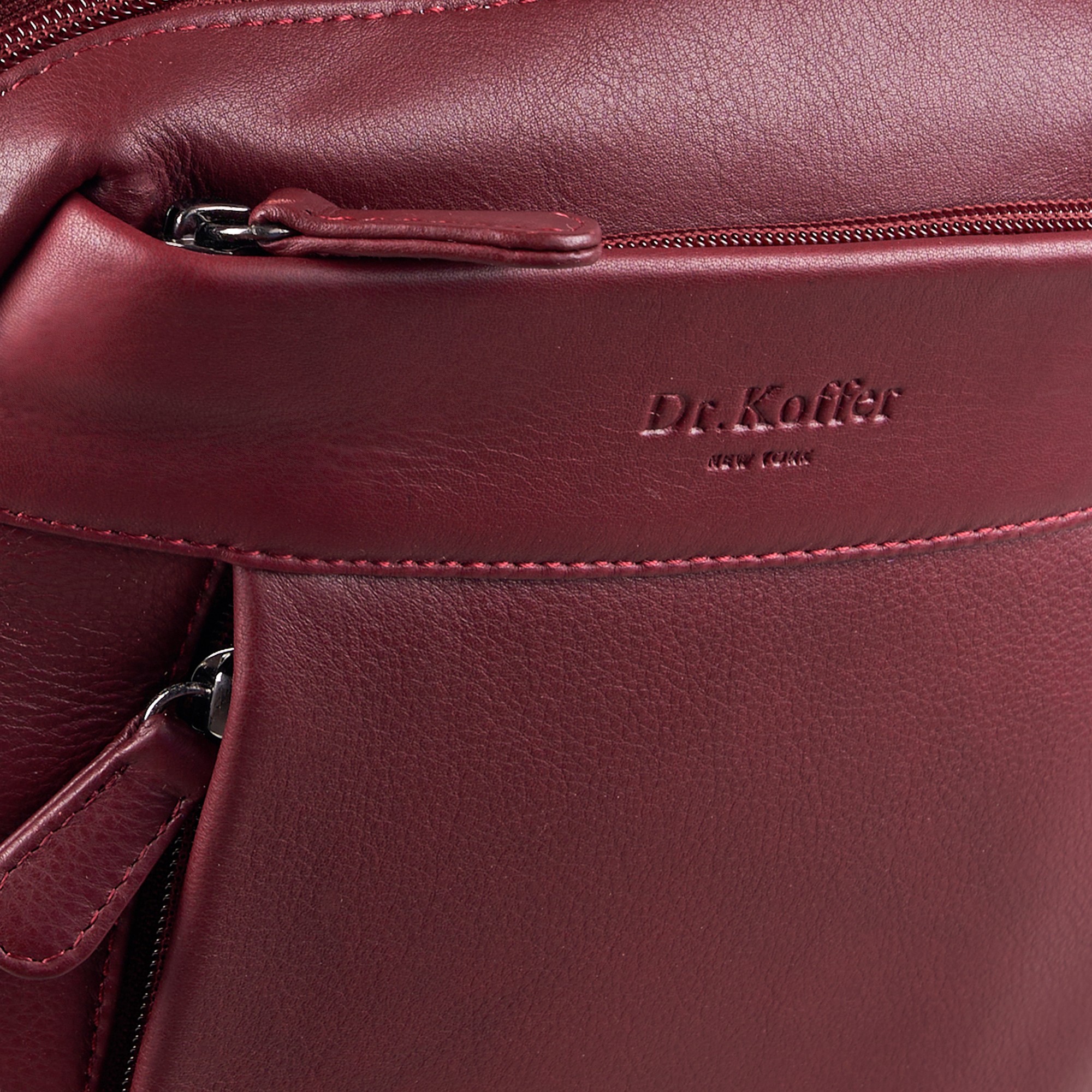 b402383-41-03 рюкзак B402383-41-03 по распродаже