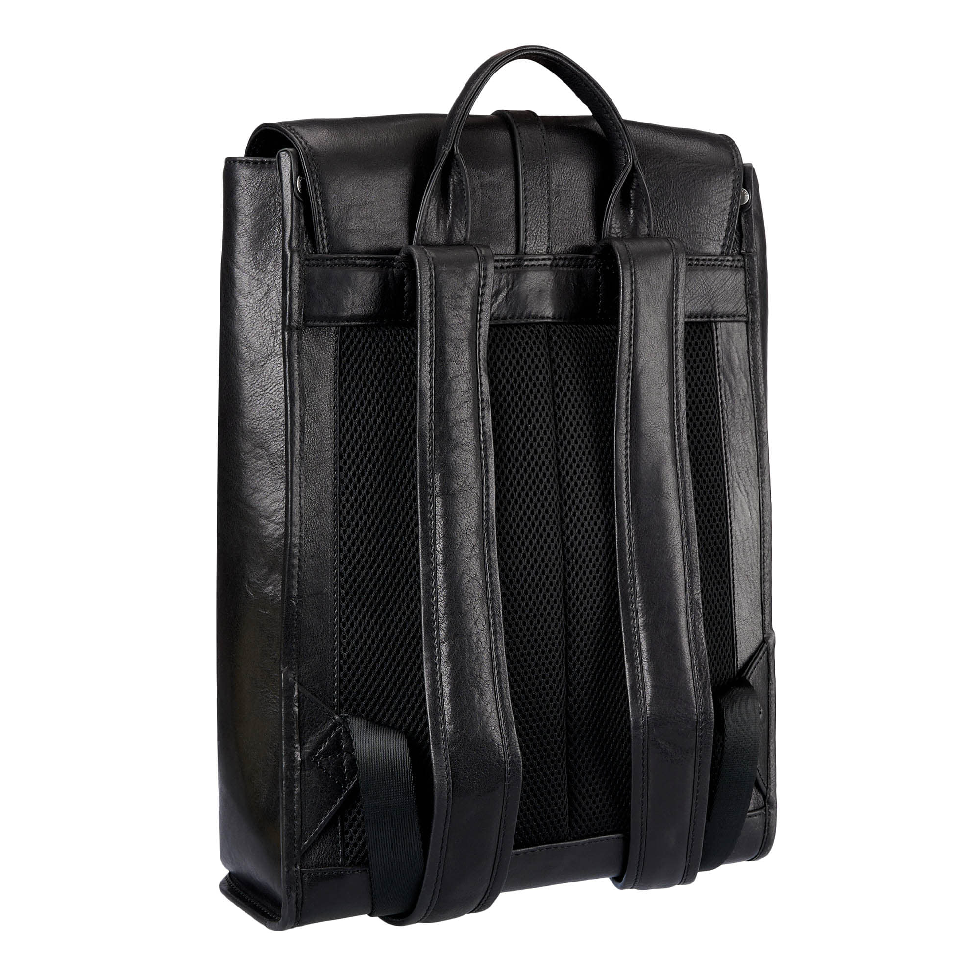 b402622-245-04 рюкзак B402622-245-04 в интернет магазине