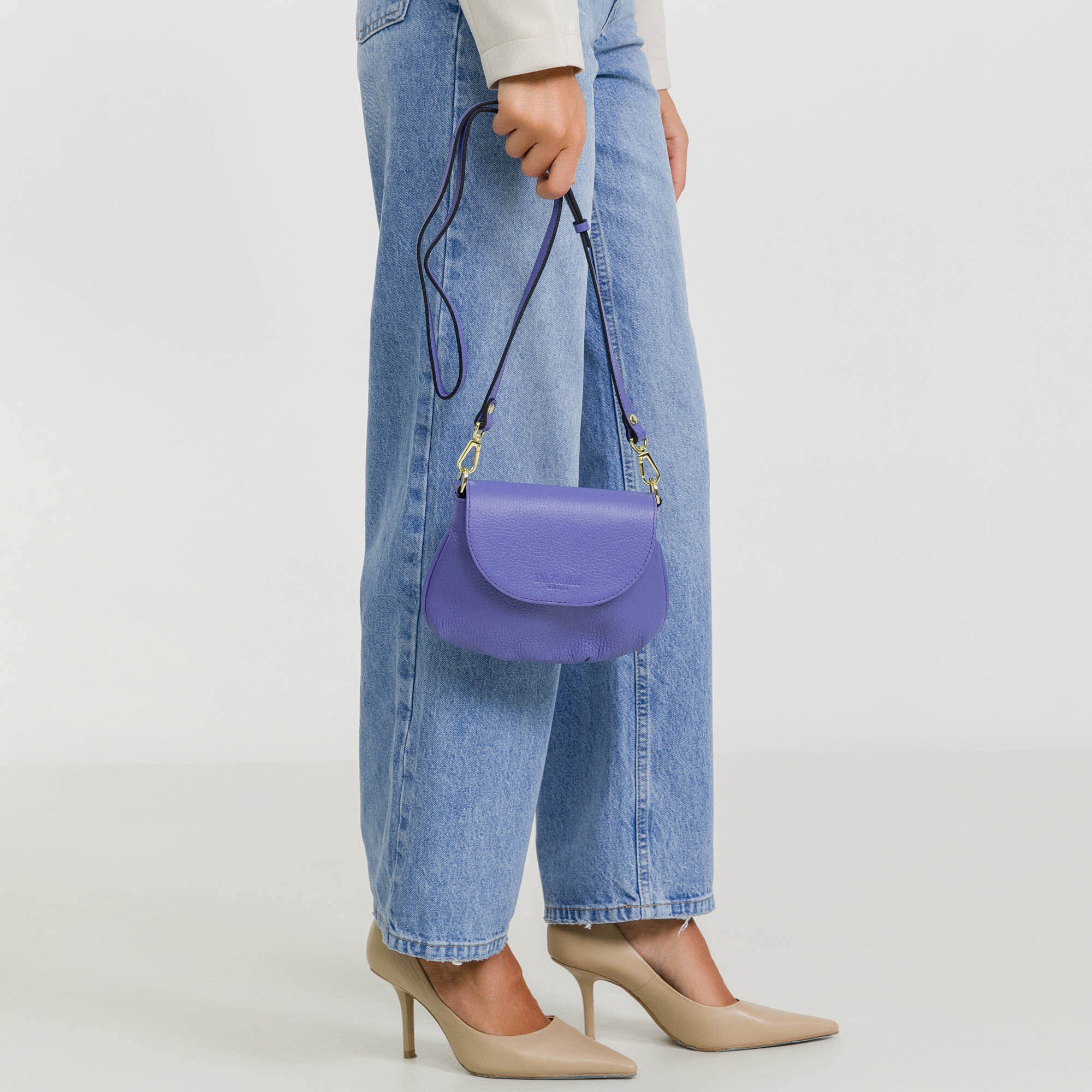 5036s-74 сумка женская 5036S-74 в интернет магазине