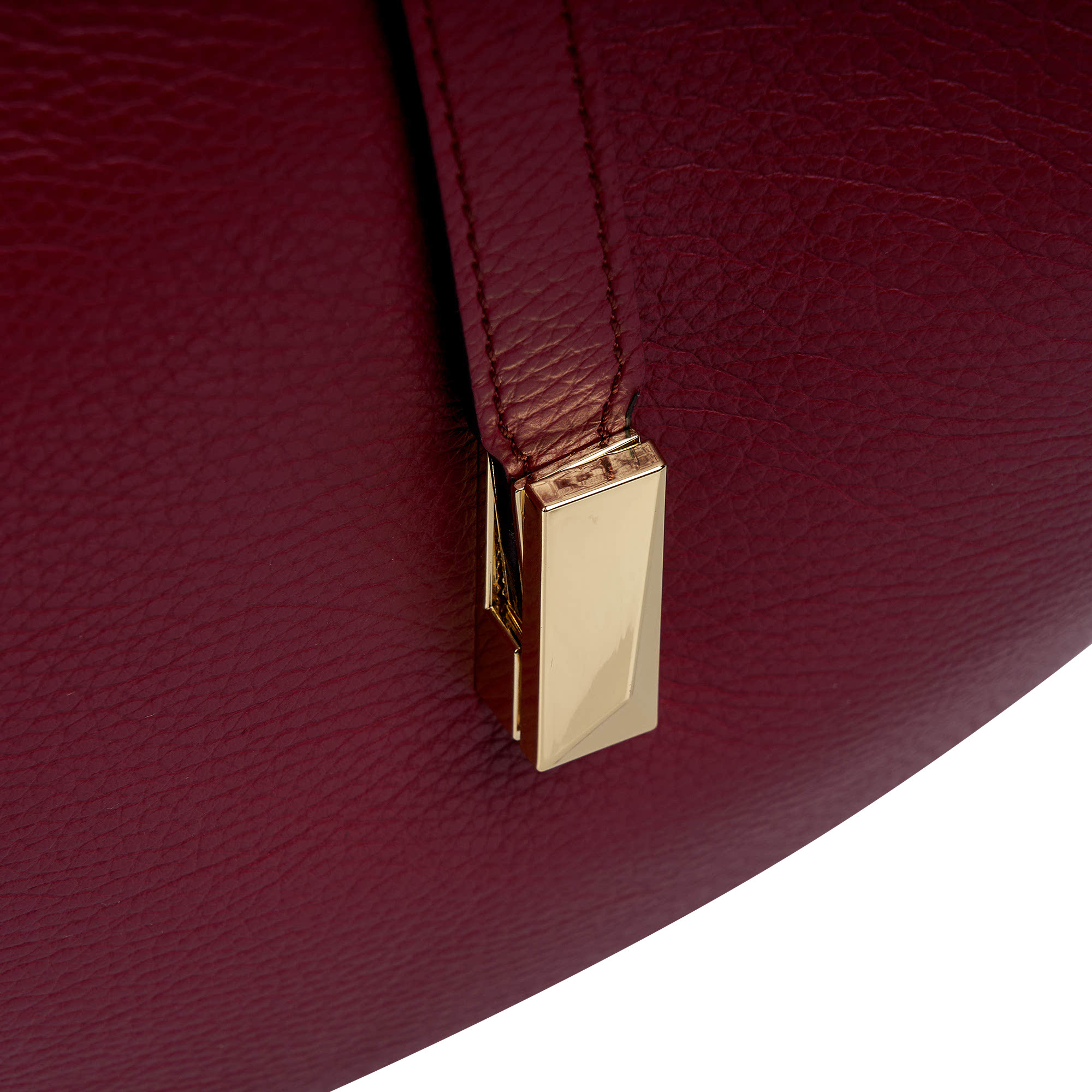 50921s-03 сумка женская 50921S-03 по низкой цене