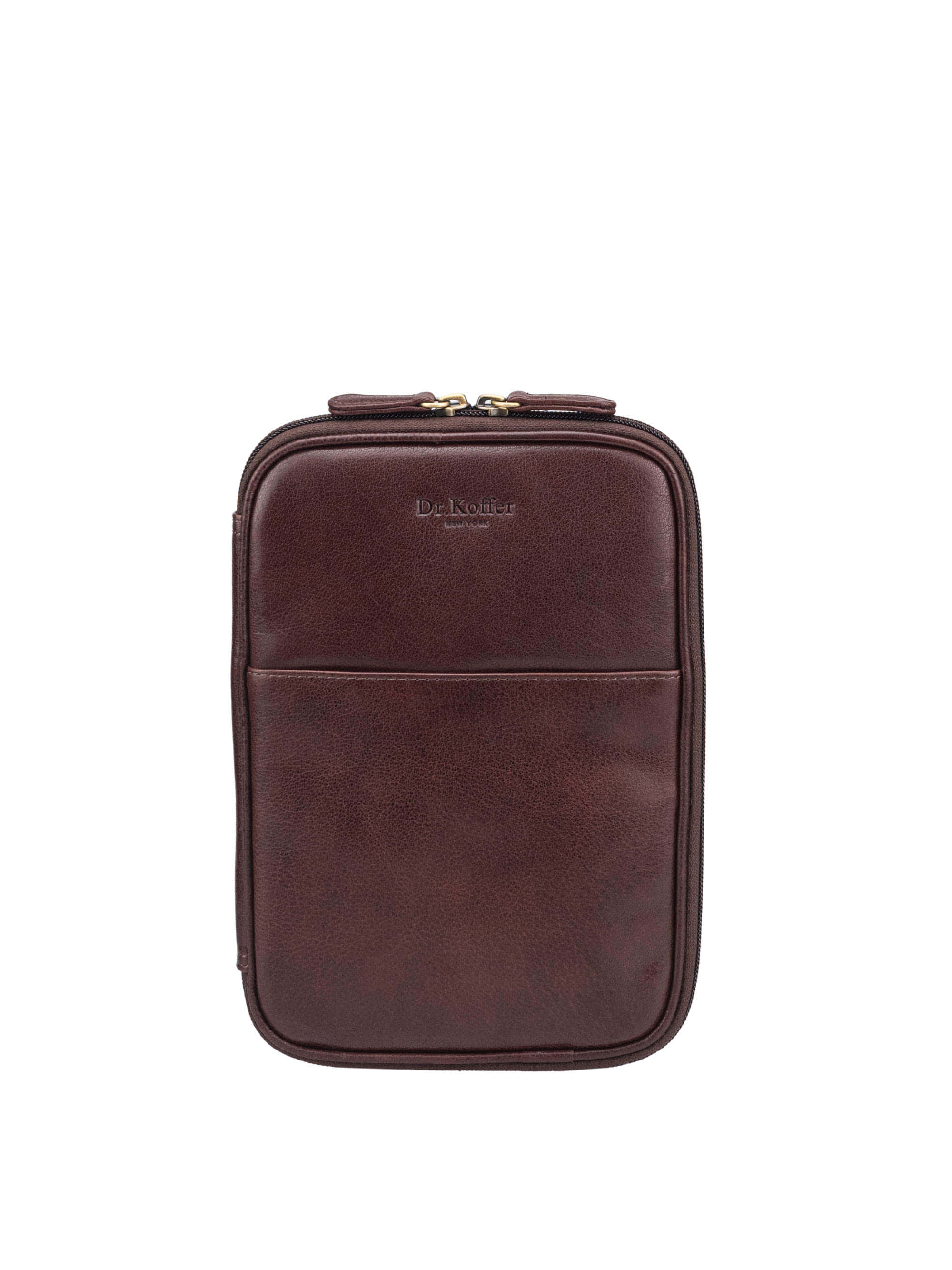 g231989-91-09 папка G231989-91-09 в интернет магазине