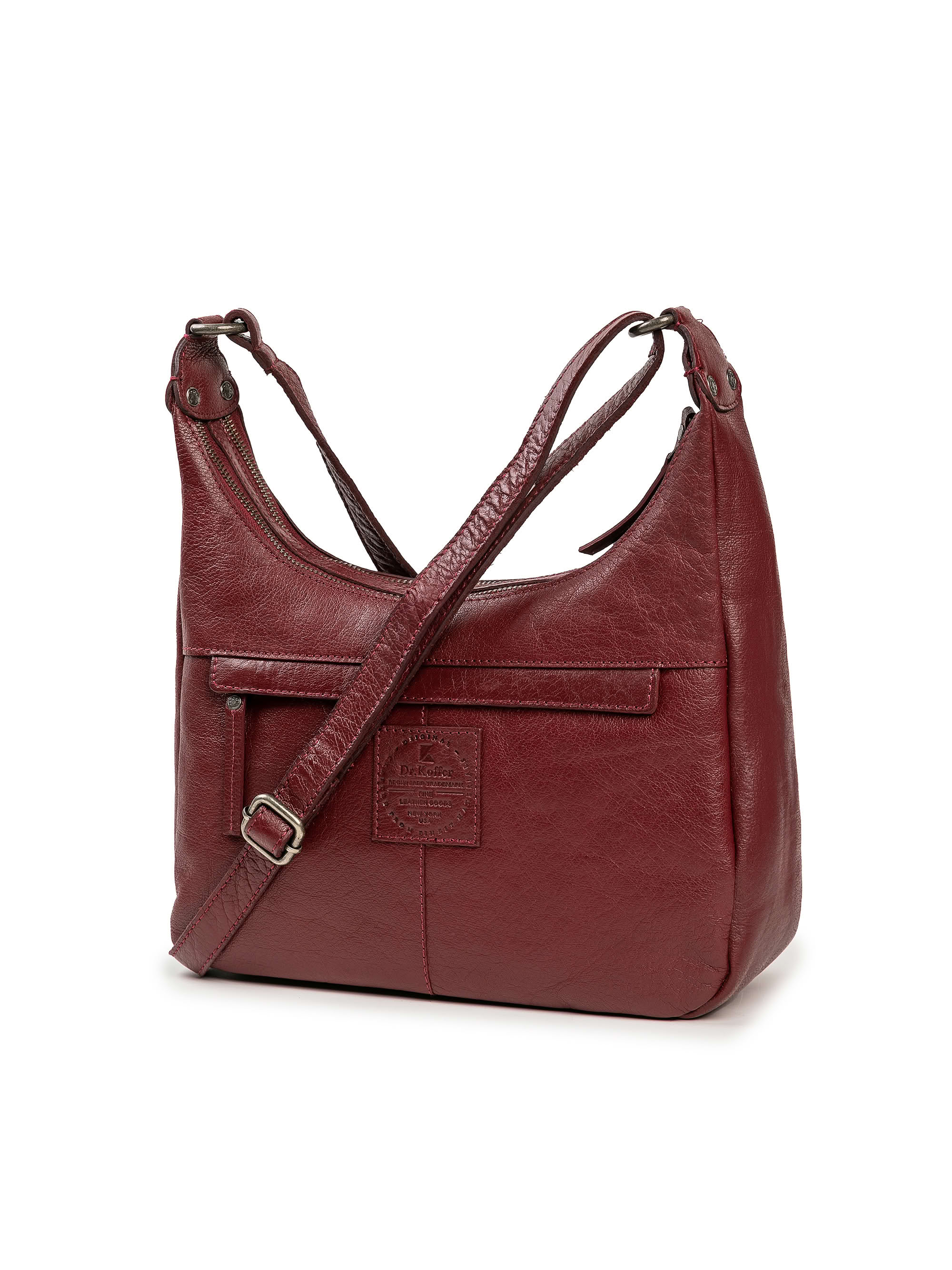 w620147-133-03 сумка женская W620147-133-03 купить с доставкой