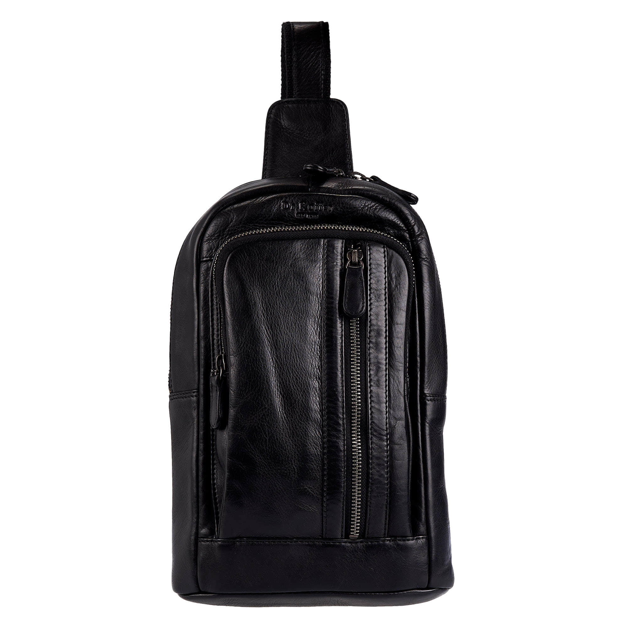 zd2097-248-04 рюкзак ZD2097-248-04 по акции