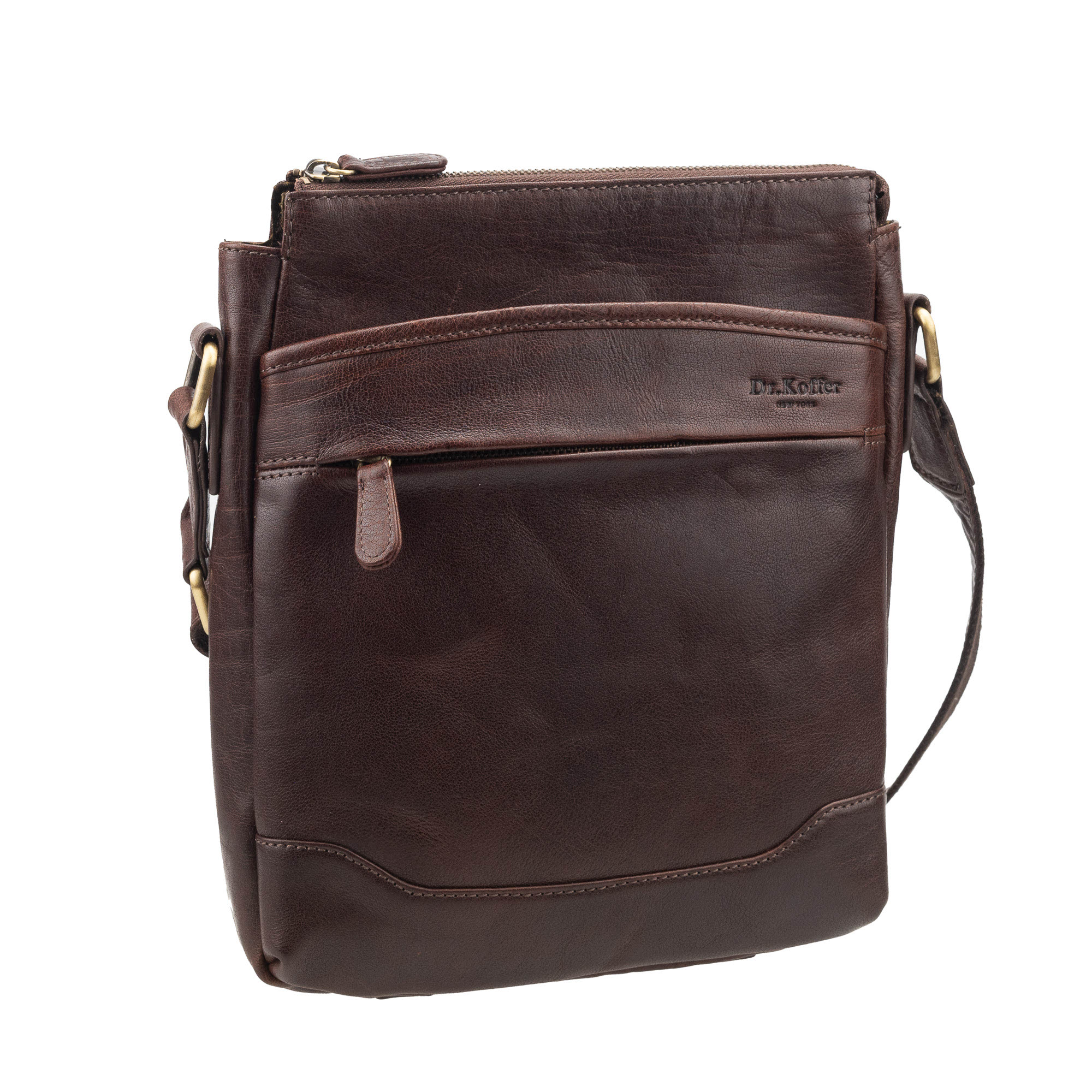 b402717-91-09 сумка через плечо B402717-91-09 фотография