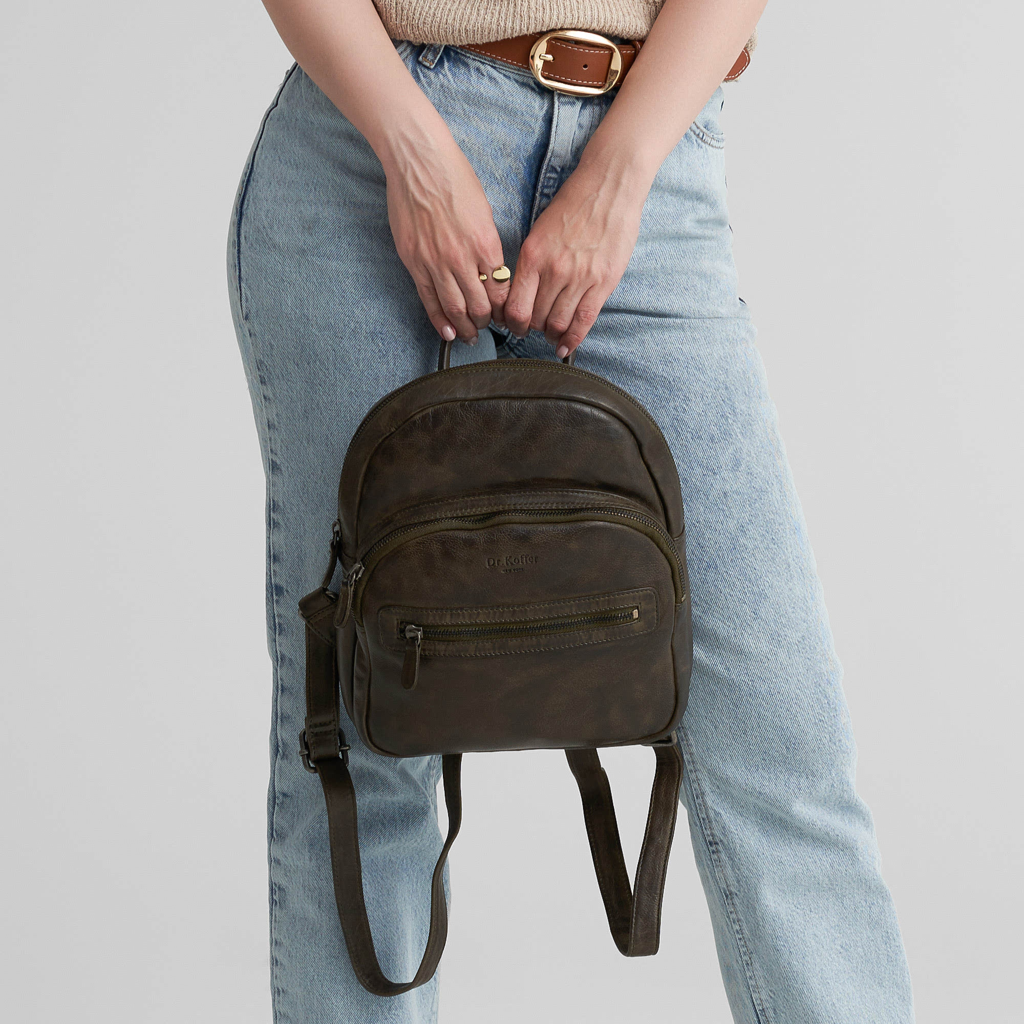 b402825-248-80 рюкзак B402825-248-80 по распродаже