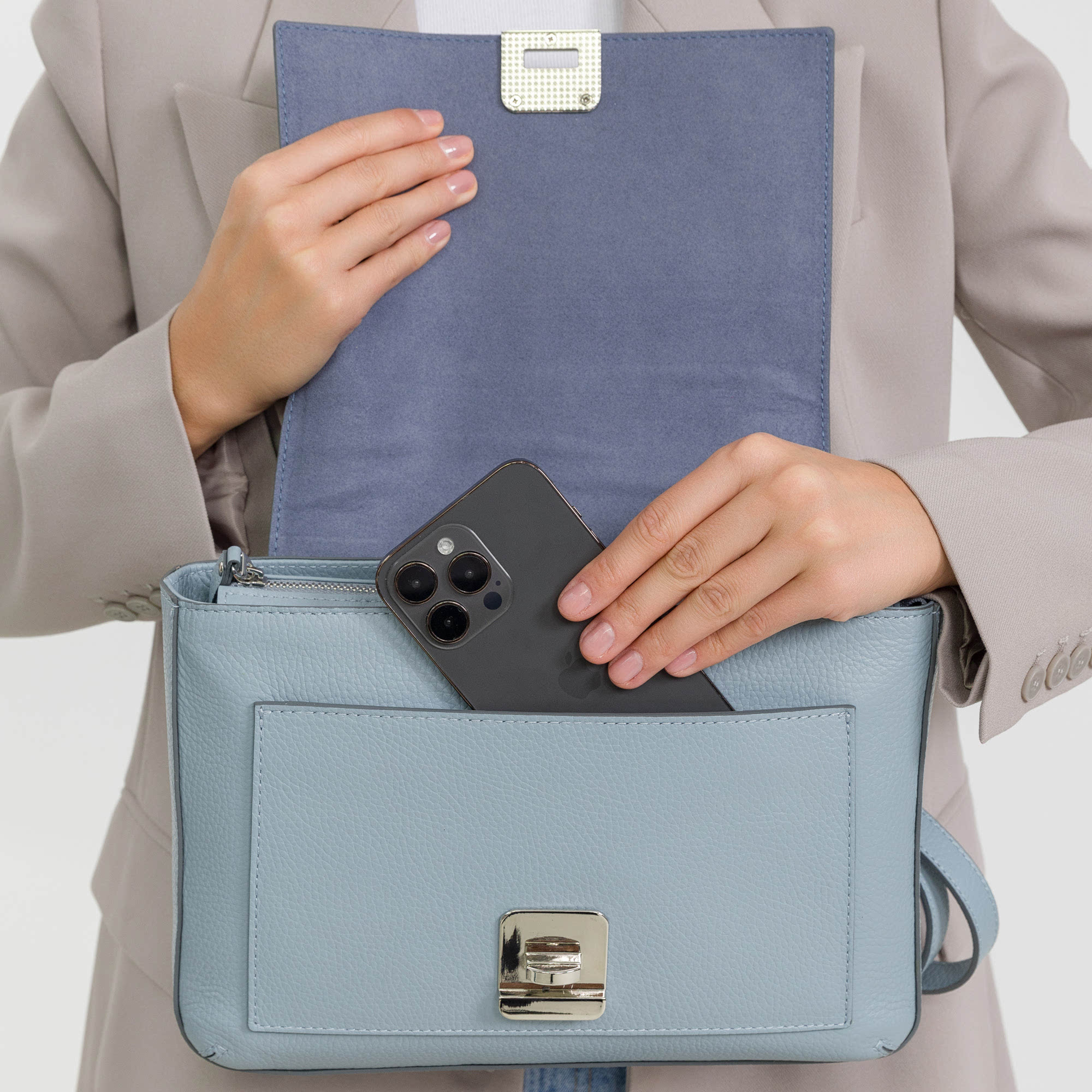 50856s-70 сумка женская 50856S-70 на официальном сайте