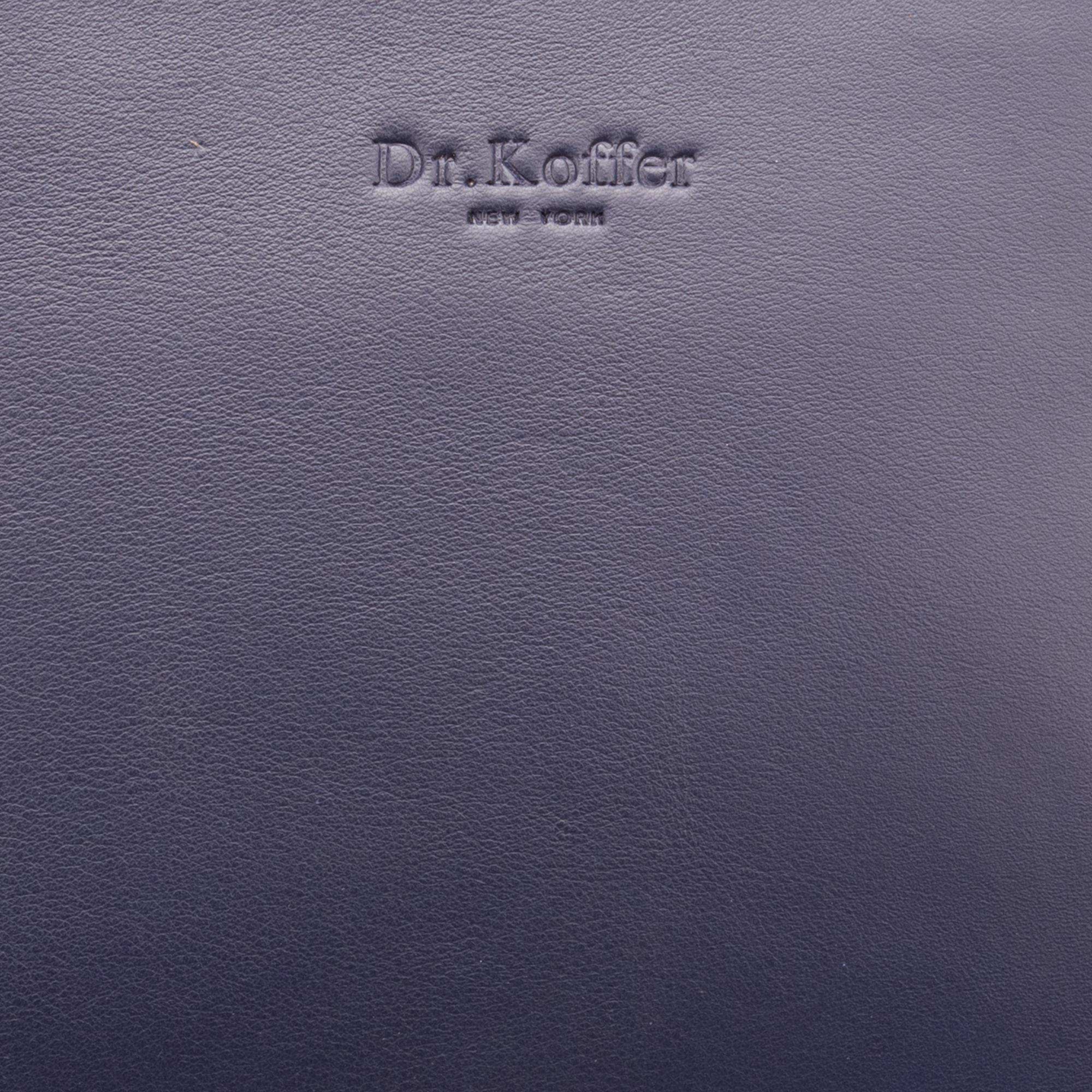 w620122-41-74 сумка женская W620122-41-74 купить с доставкой