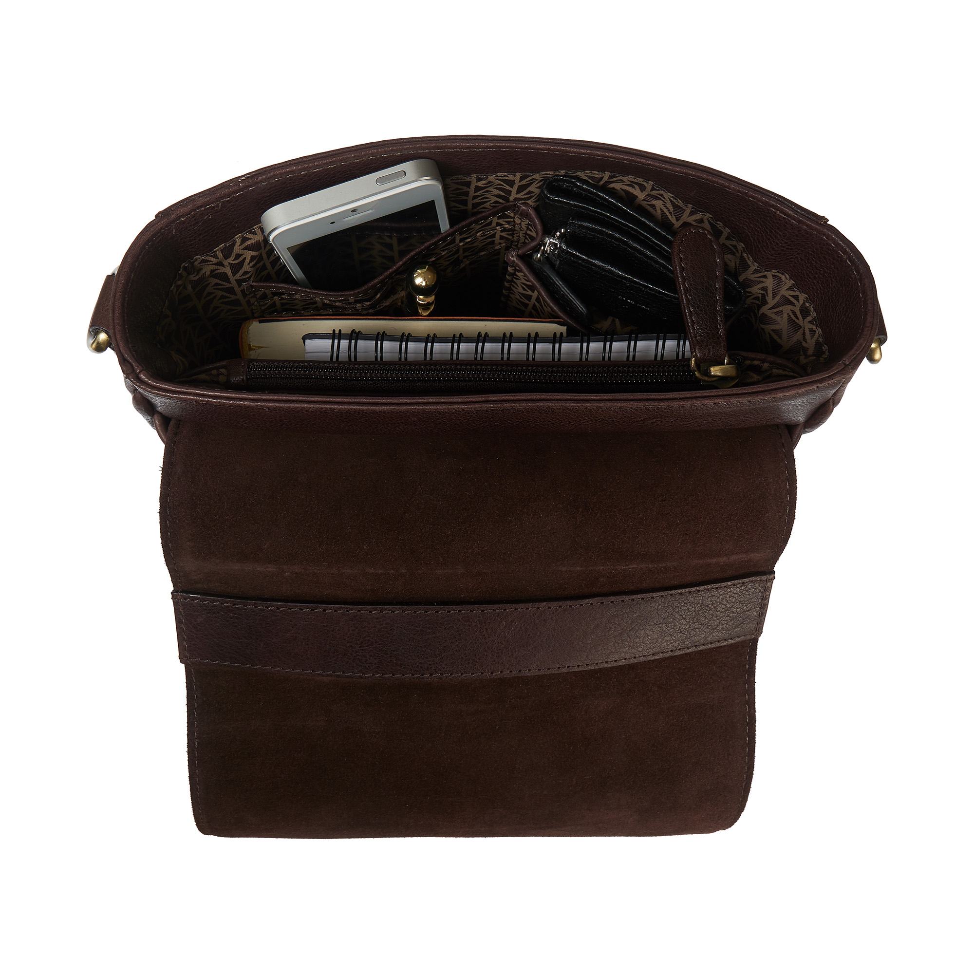 b402615-245-09 сумка через плечо B402615-245-09 с промокодом