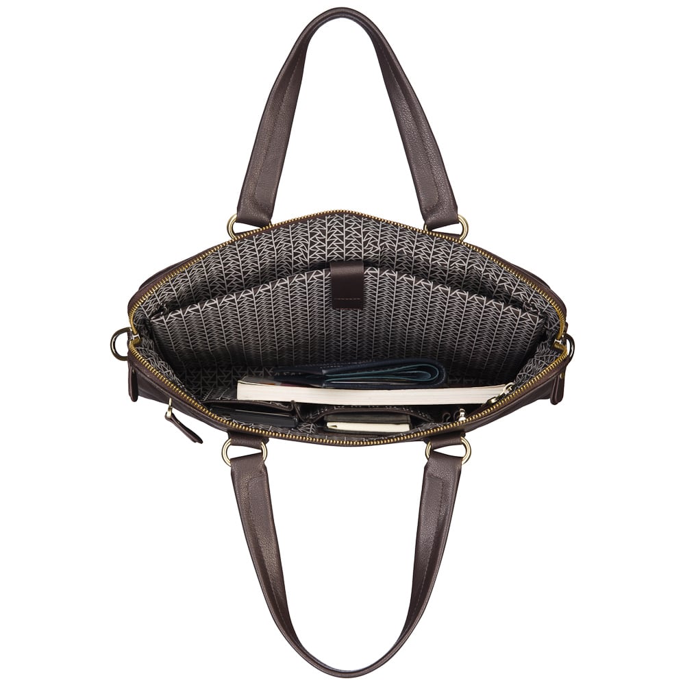 Др.Коффер B402641-59-09 сумка для документов