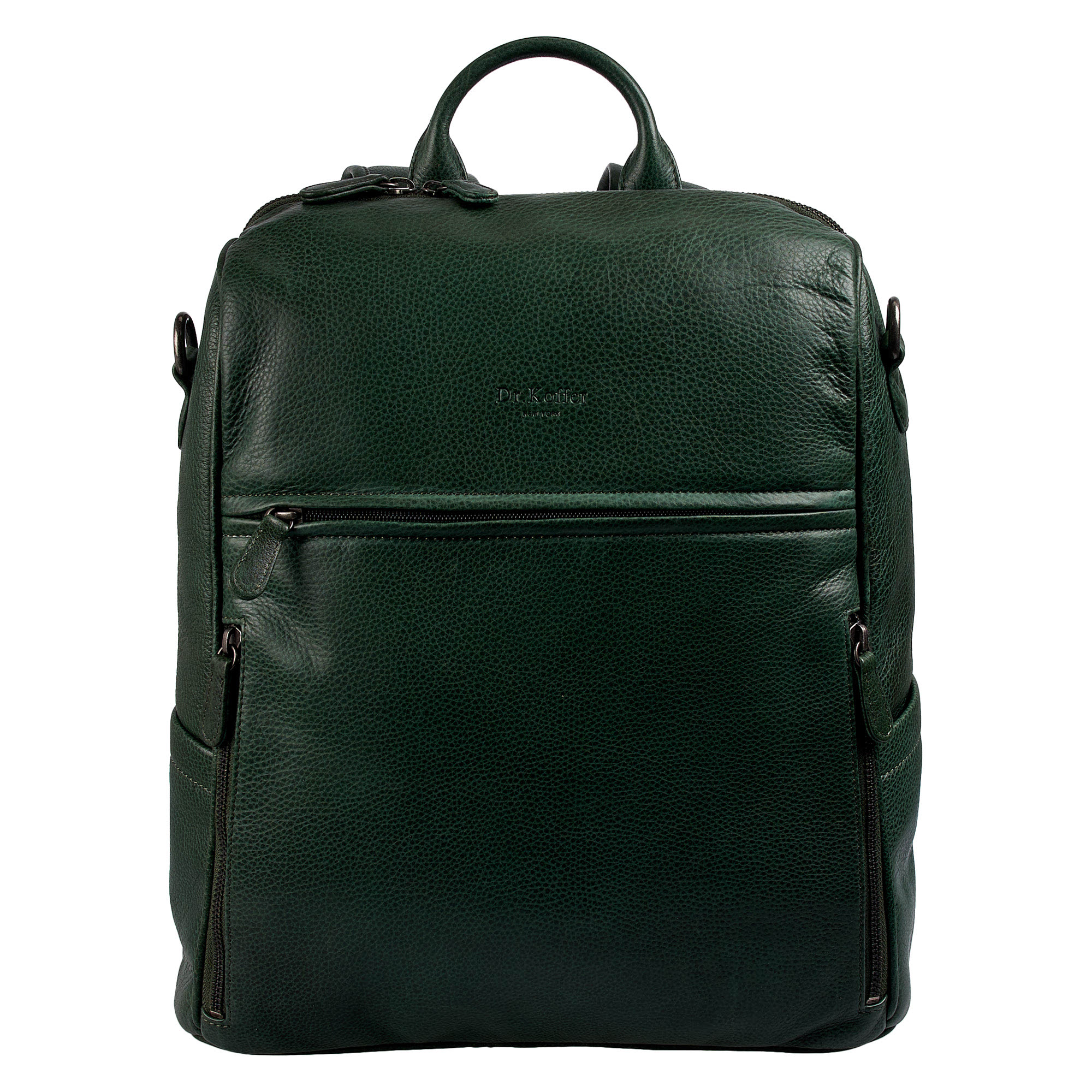 b402863-112-65 рюкзак B402863-112-65 по акции