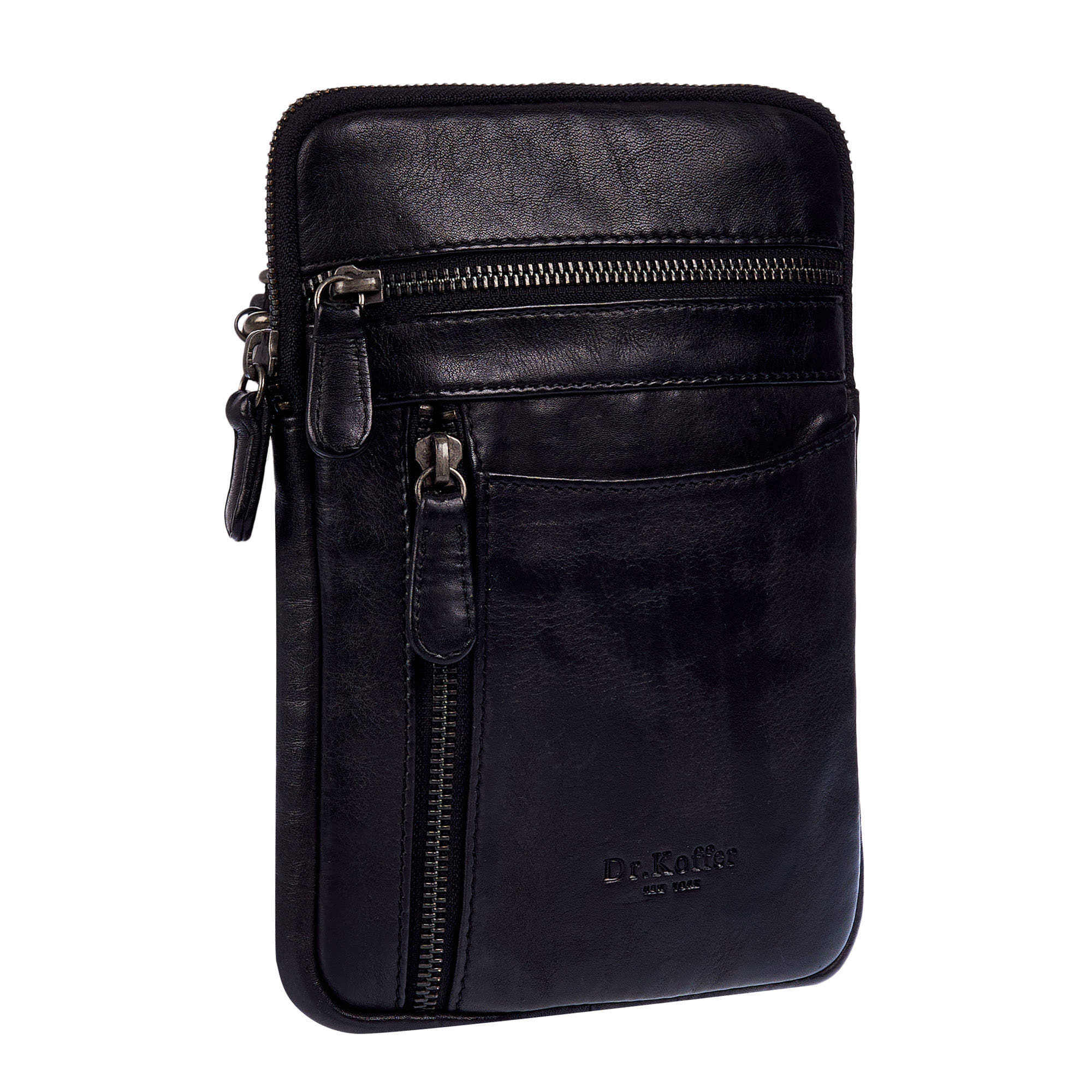 

Др.Коффер M402786-248-04 сумка через плечо