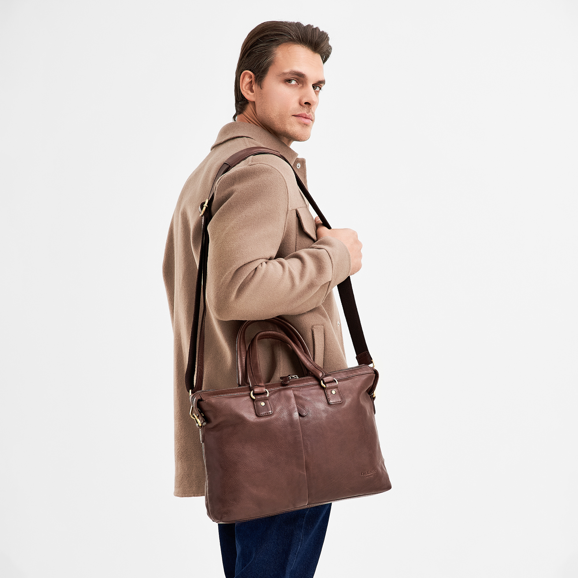 t8231-248-09 сумка для документов T8231-248-09 в интернет магазине