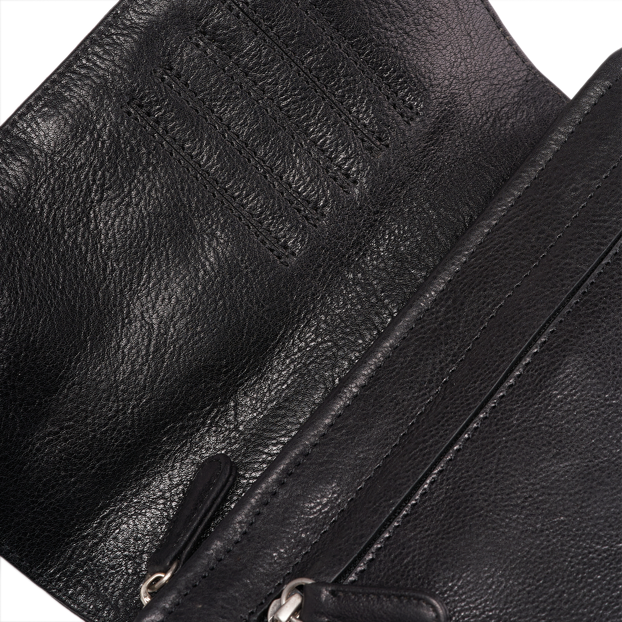 b402491-245-04 сумка-визитка B402491-245-04 по акции