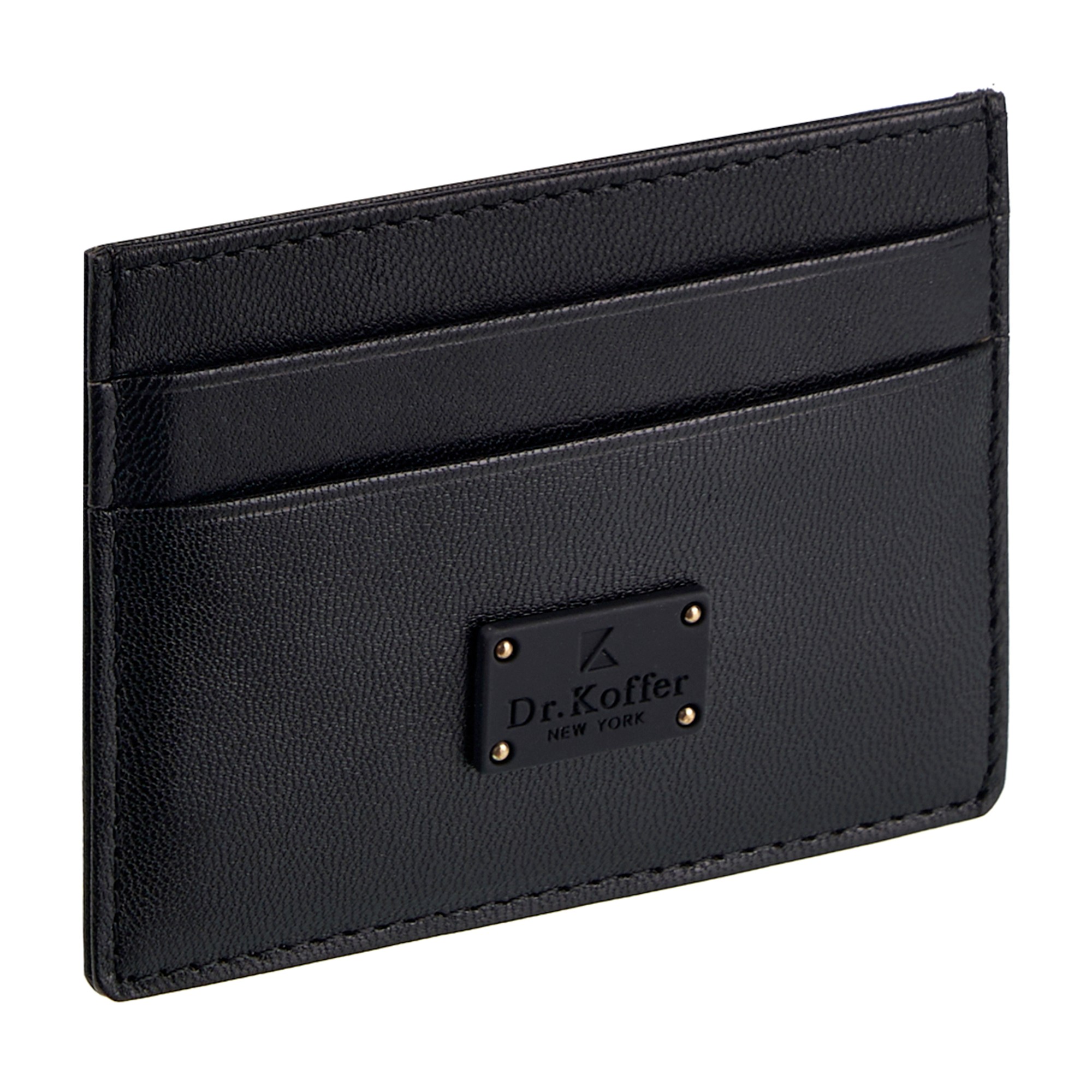 

Др.Коффер X510445-200-04 кредитница