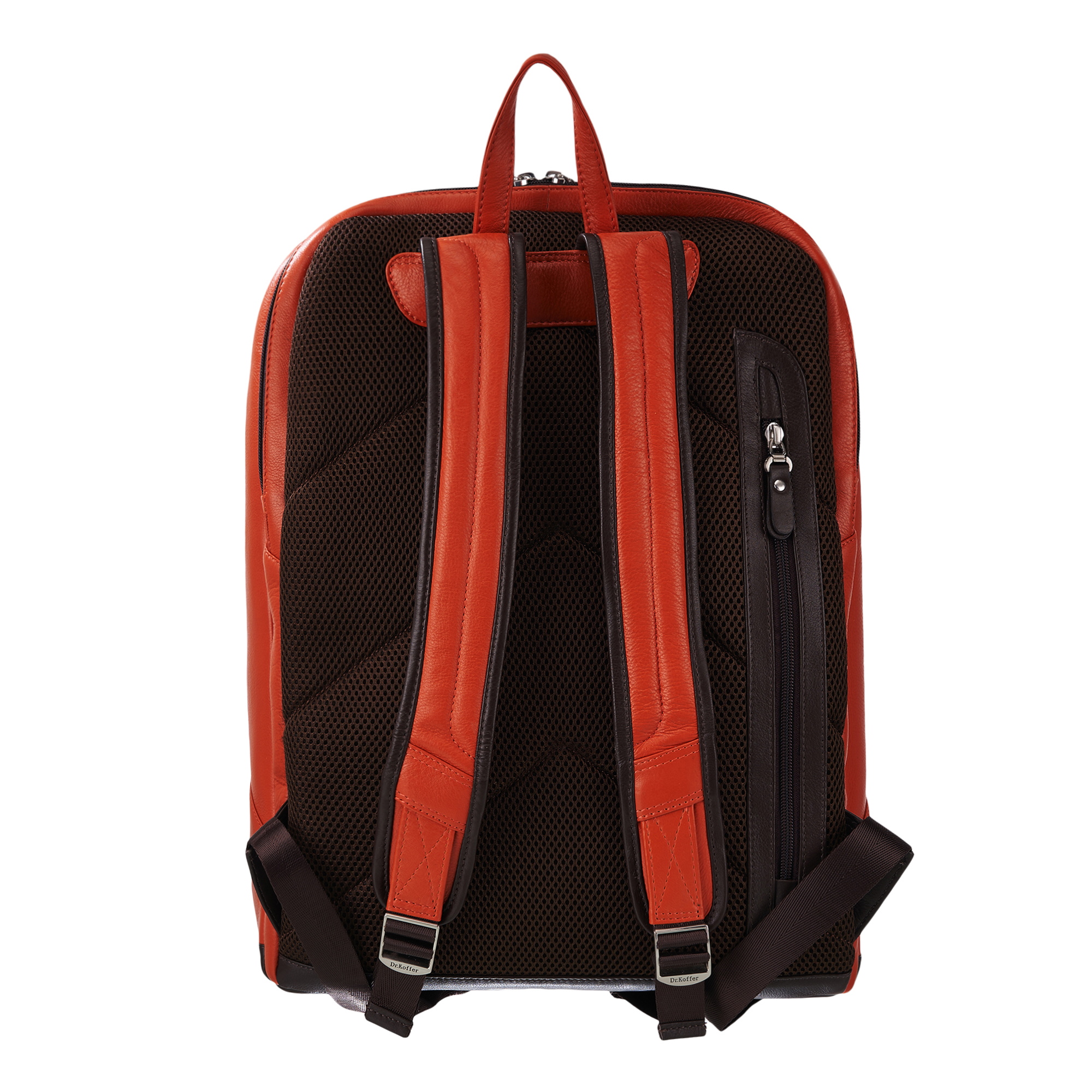 b402781-41-58_09 рюкзак B402781-41-58_09 по низкой цене