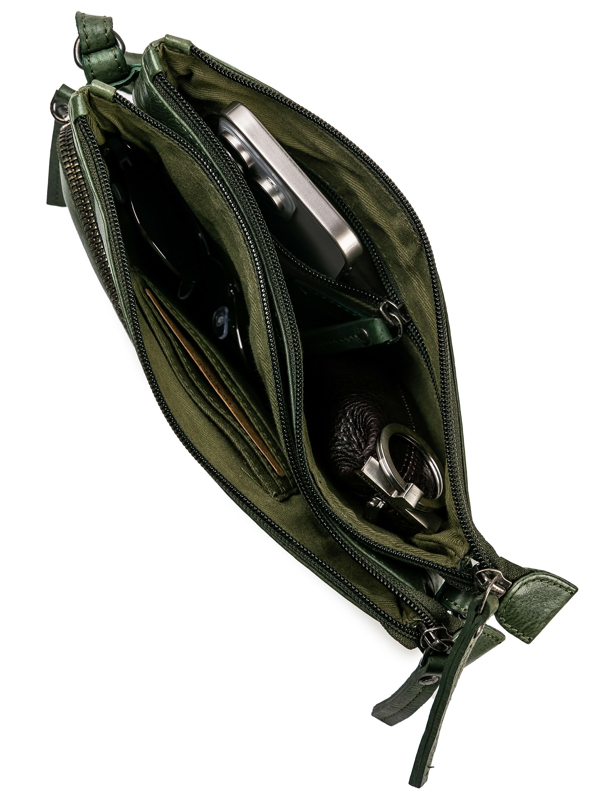 m402907-110-81 сумка через плечо M402907-110-81 по распродаже