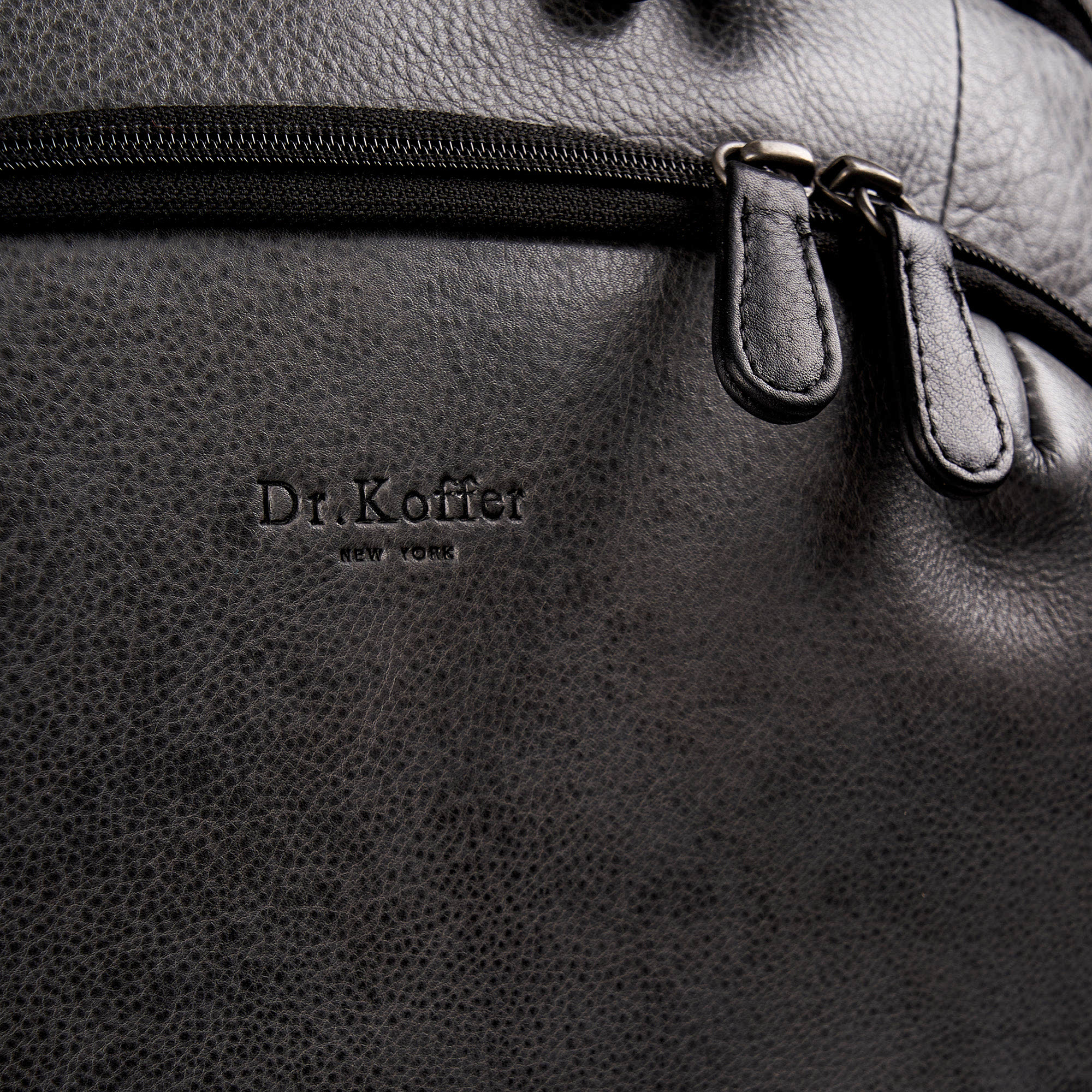 b402819-154-77_04 рюкзак B402819-154-77_04 с промокодом