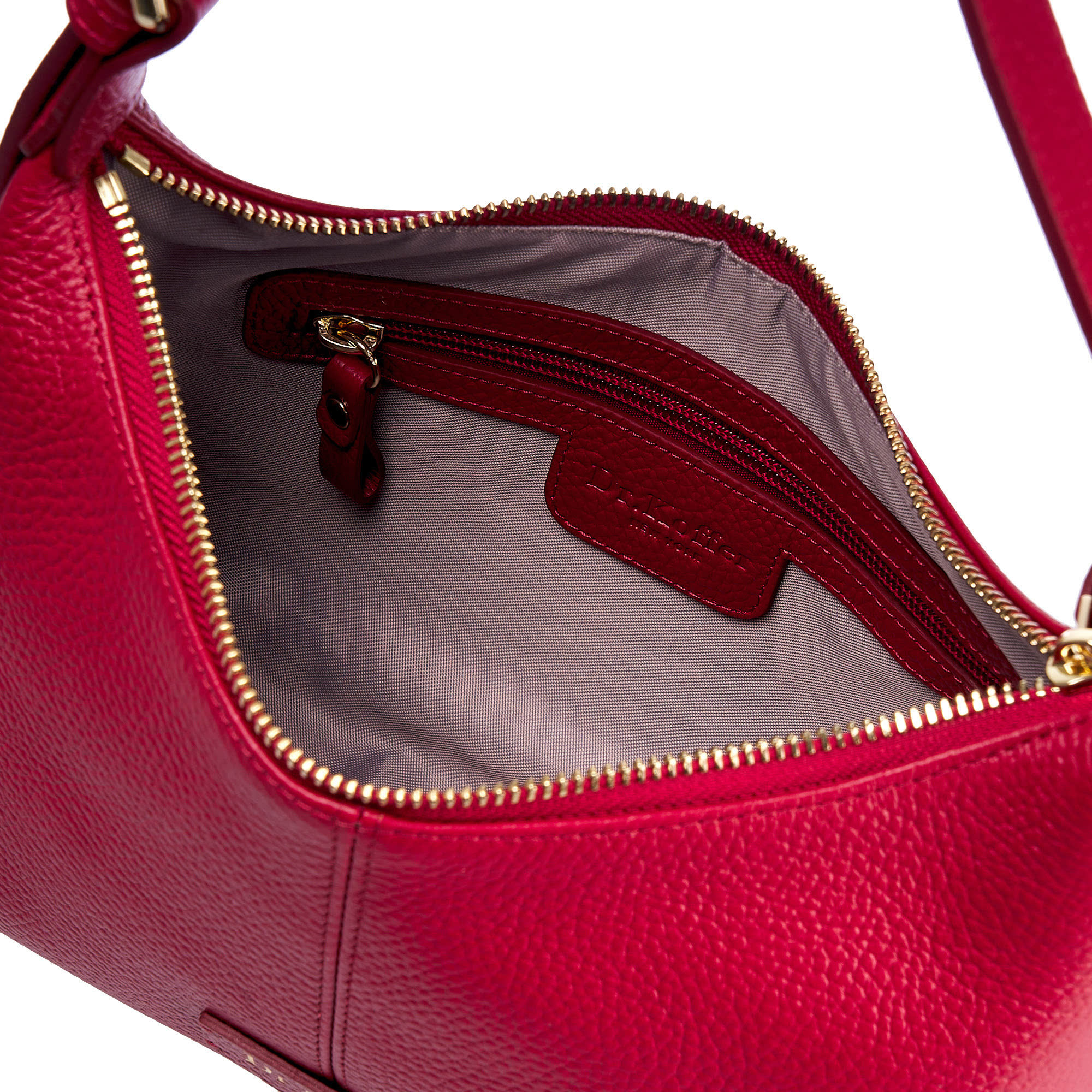 7035br-25 сумка женская 7035BR-25 купить с доставкой