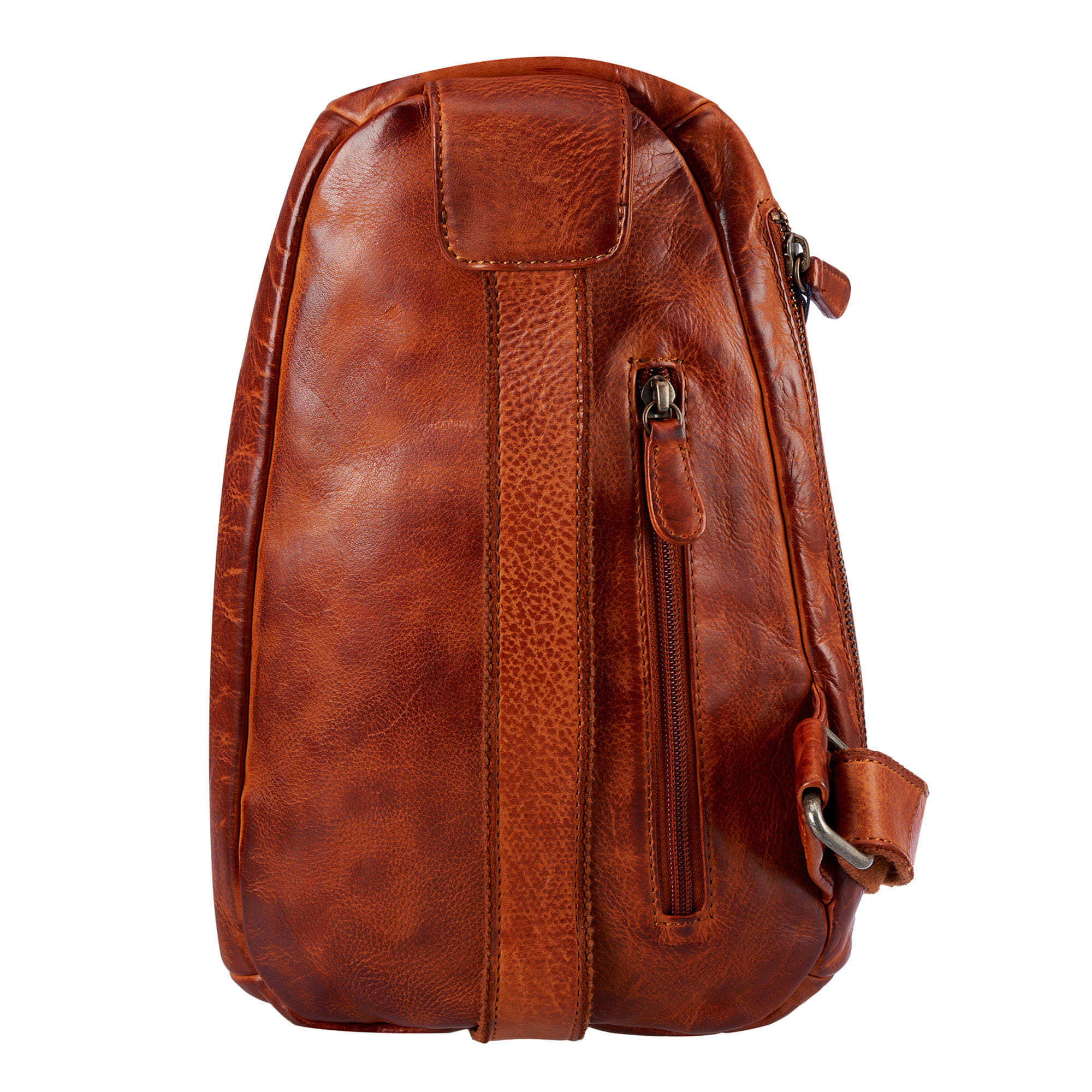 zd2019-248-05 рюкзак ZD2019-248-05 в интернет магазине