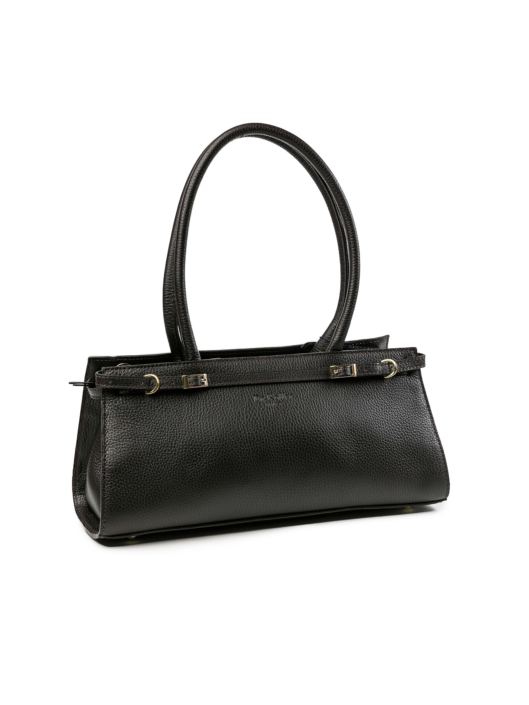 31021s-09 сумка женская 31021S-09 фотография