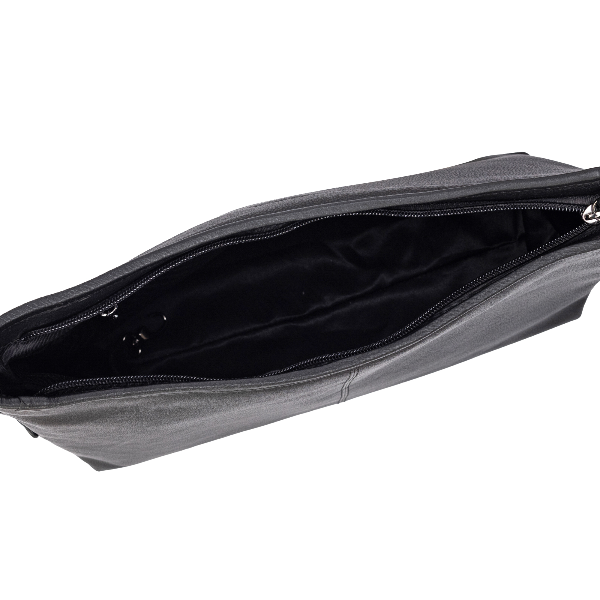 w620138-44-04 женская сумка W620138-44-04 с промокодом