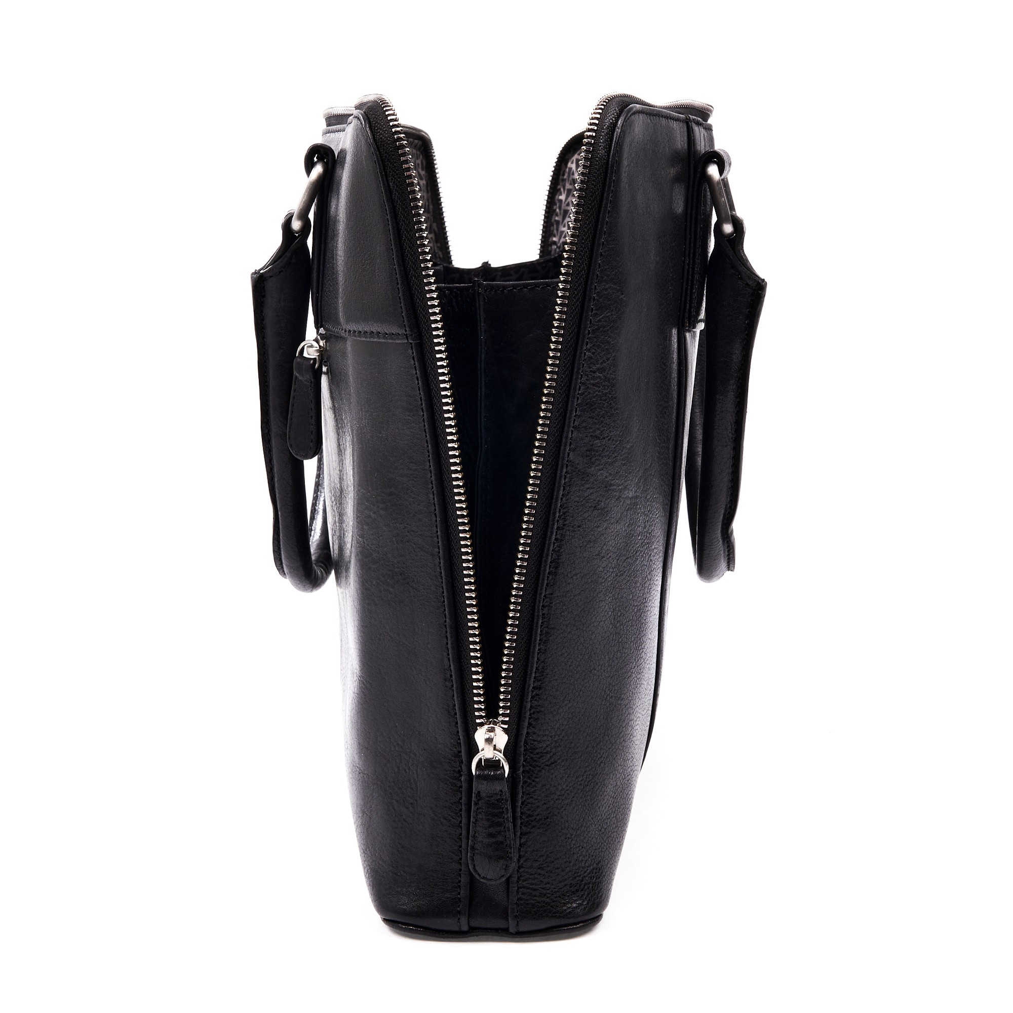 b402787-245-04 сумка для документов B402787-245-04 купить с доставкой