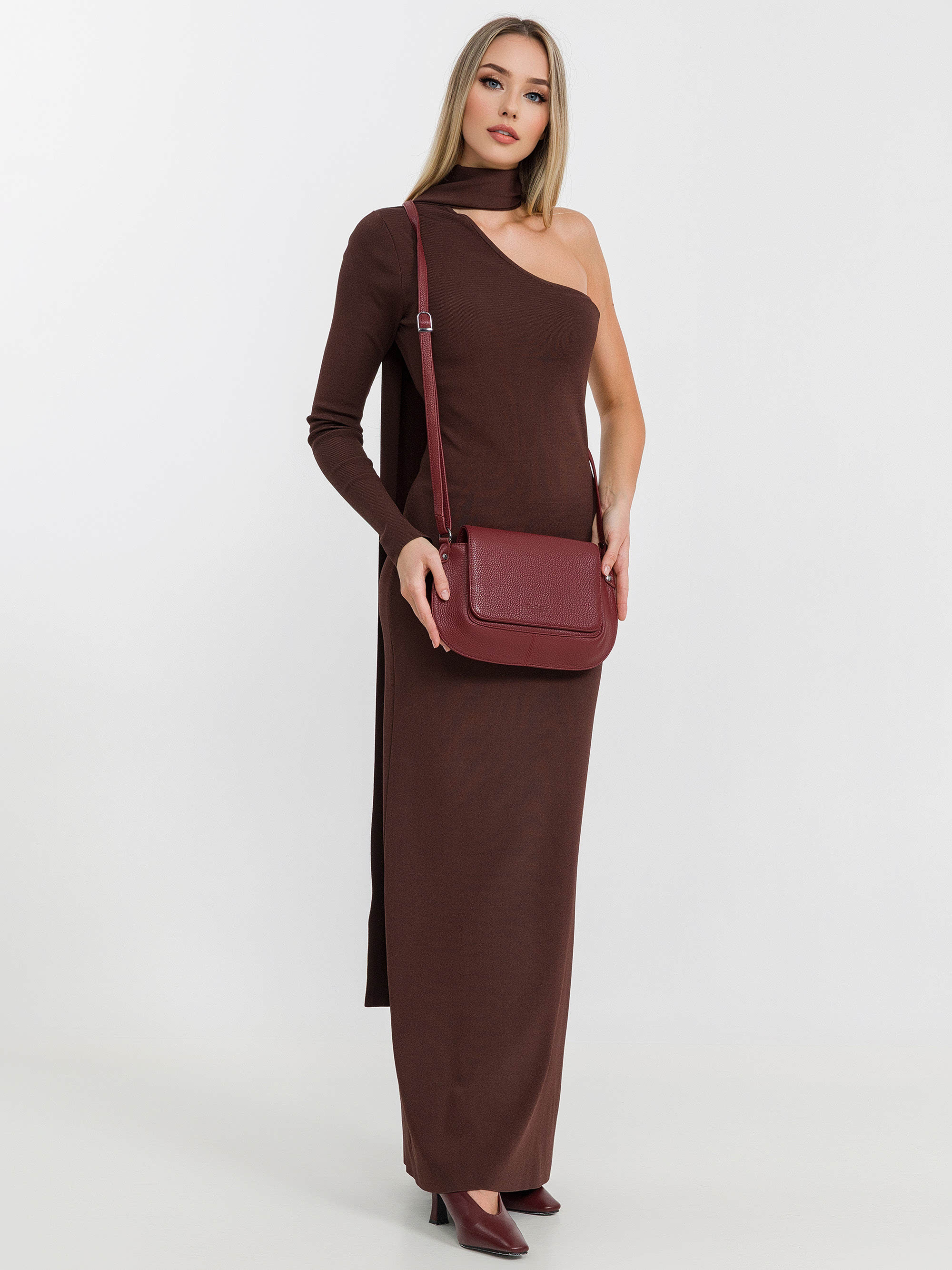 w620131-43-03 женская сумка W620131-43-03 оригинал