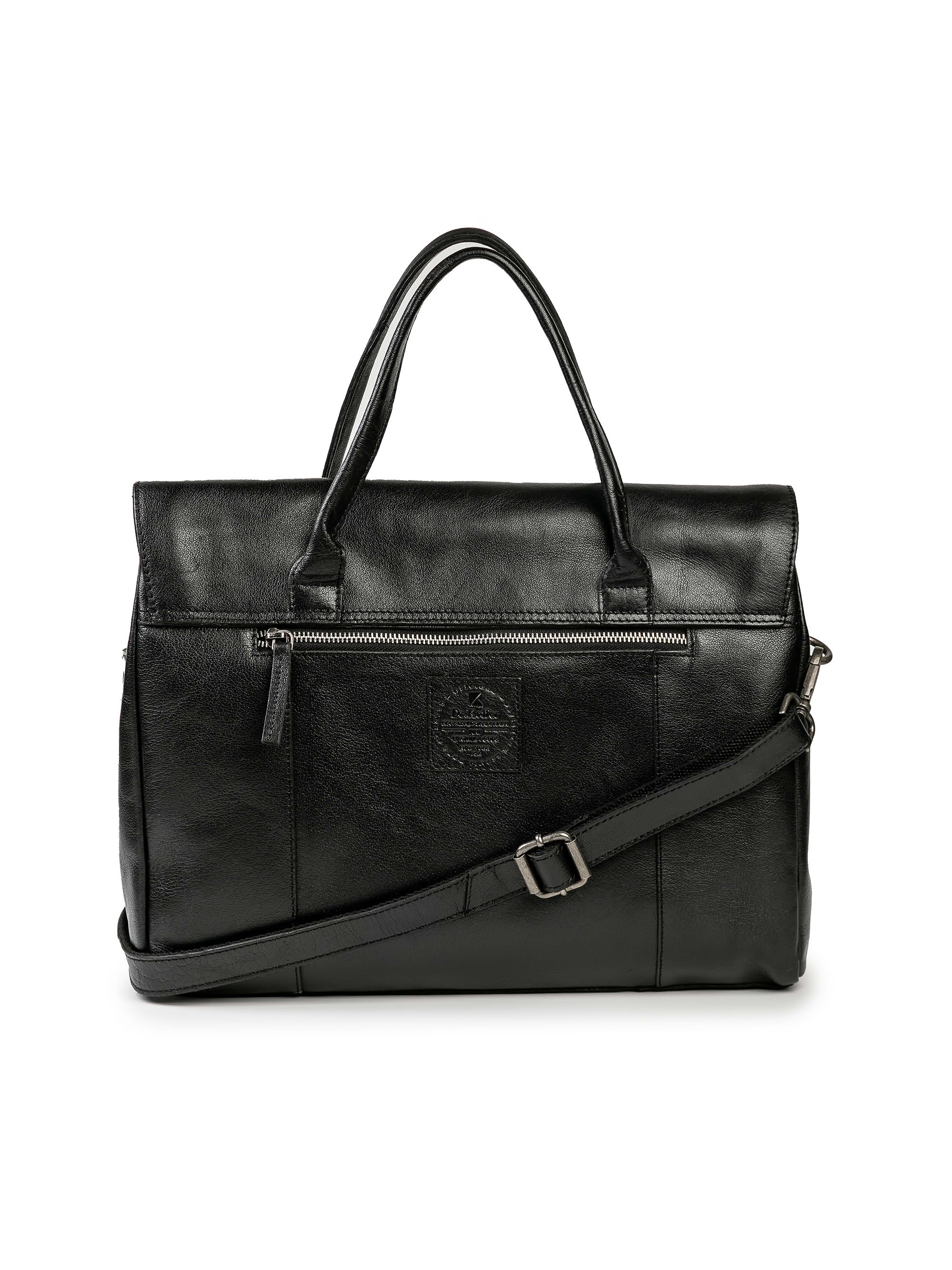 m402898-133-04 сумка для документов M402898-133-04 купить с доставкой