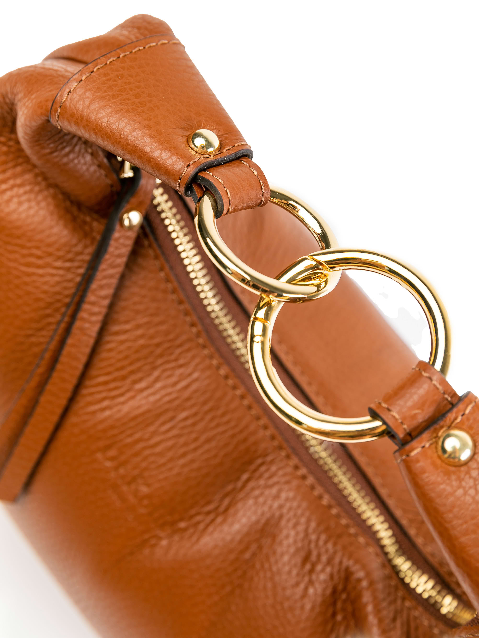 30992s-06 сумка женская 30992S-06 по распродаже