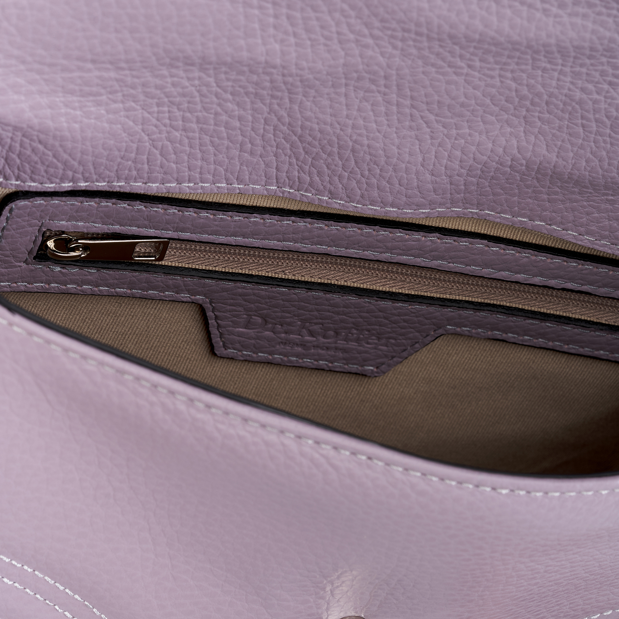 5946s-74 сумка женская 5946S-74 купить с доставкой