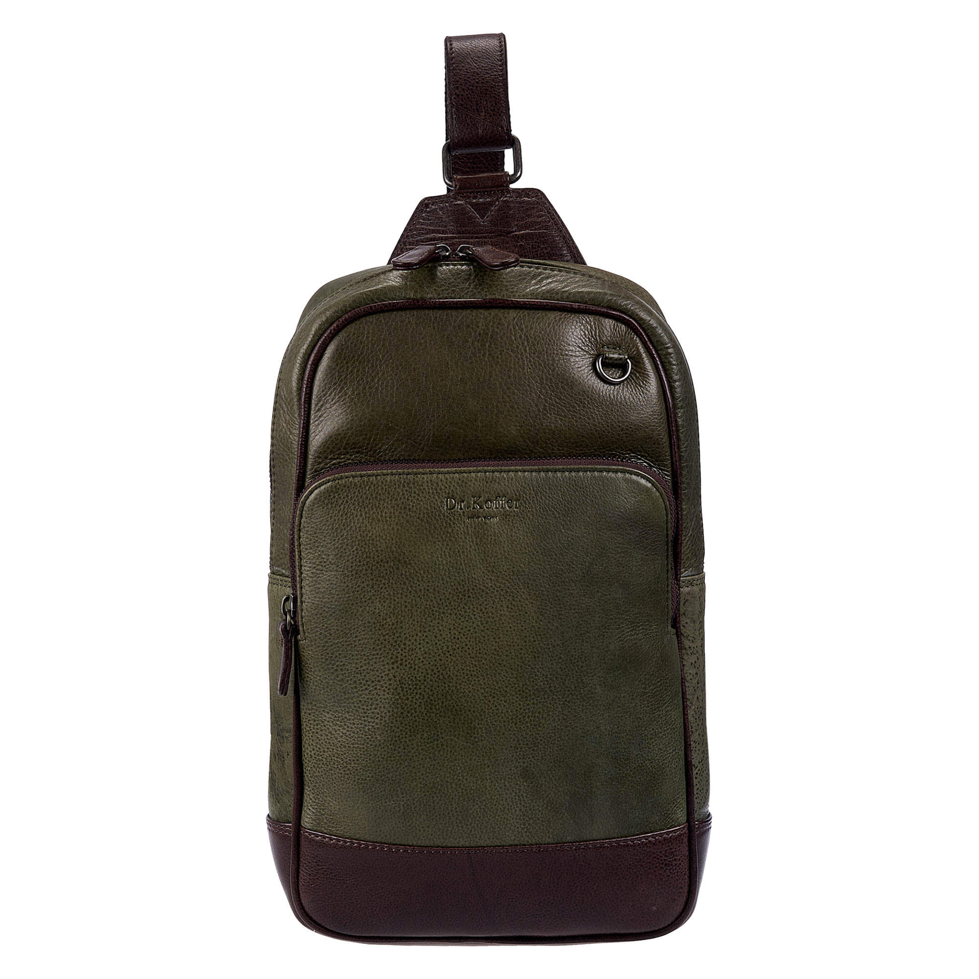 b402864-112-81_09 рюкзак B402864-112-81_09 по акции