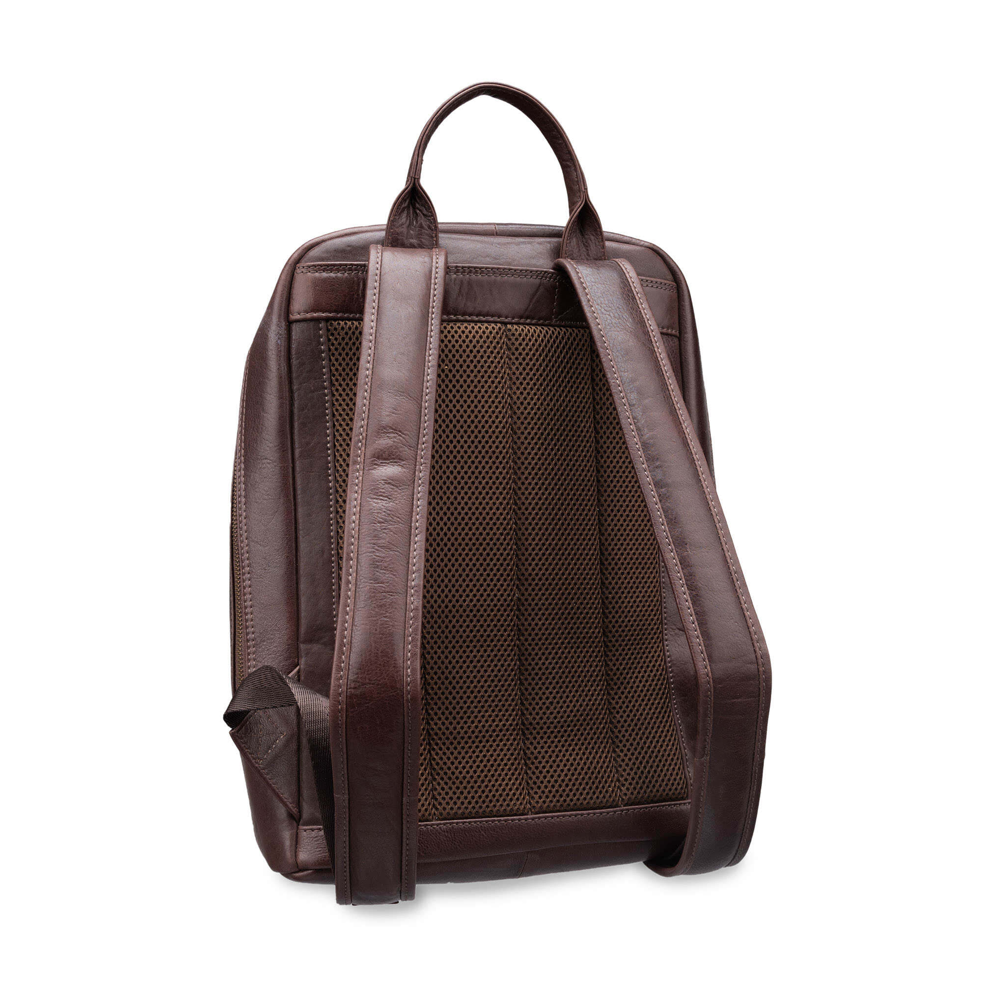 b402815-245-09 рюкзак B402815-245-09 в интернет магазине