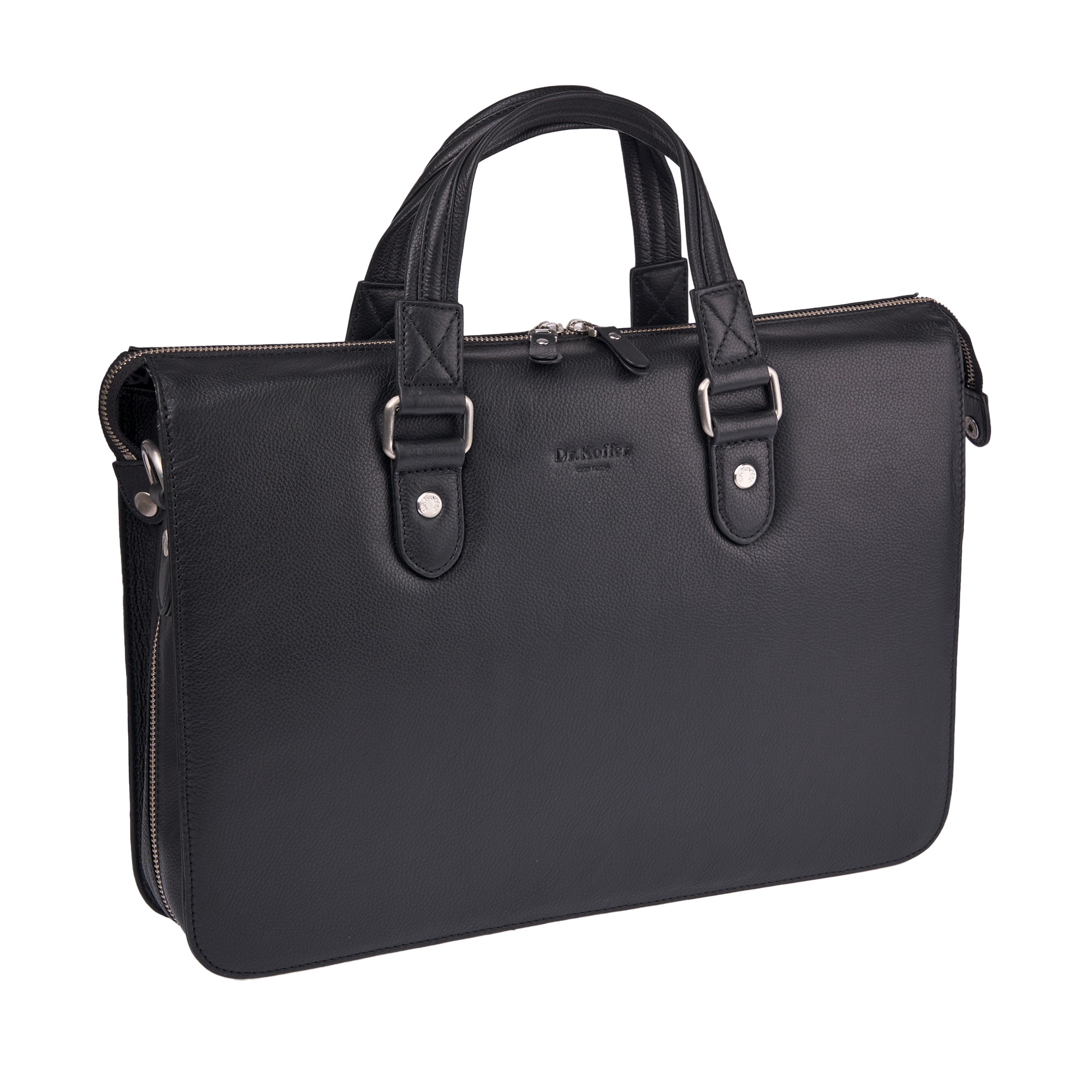 

Др.Коффер B500050-260-04 сумка для документов