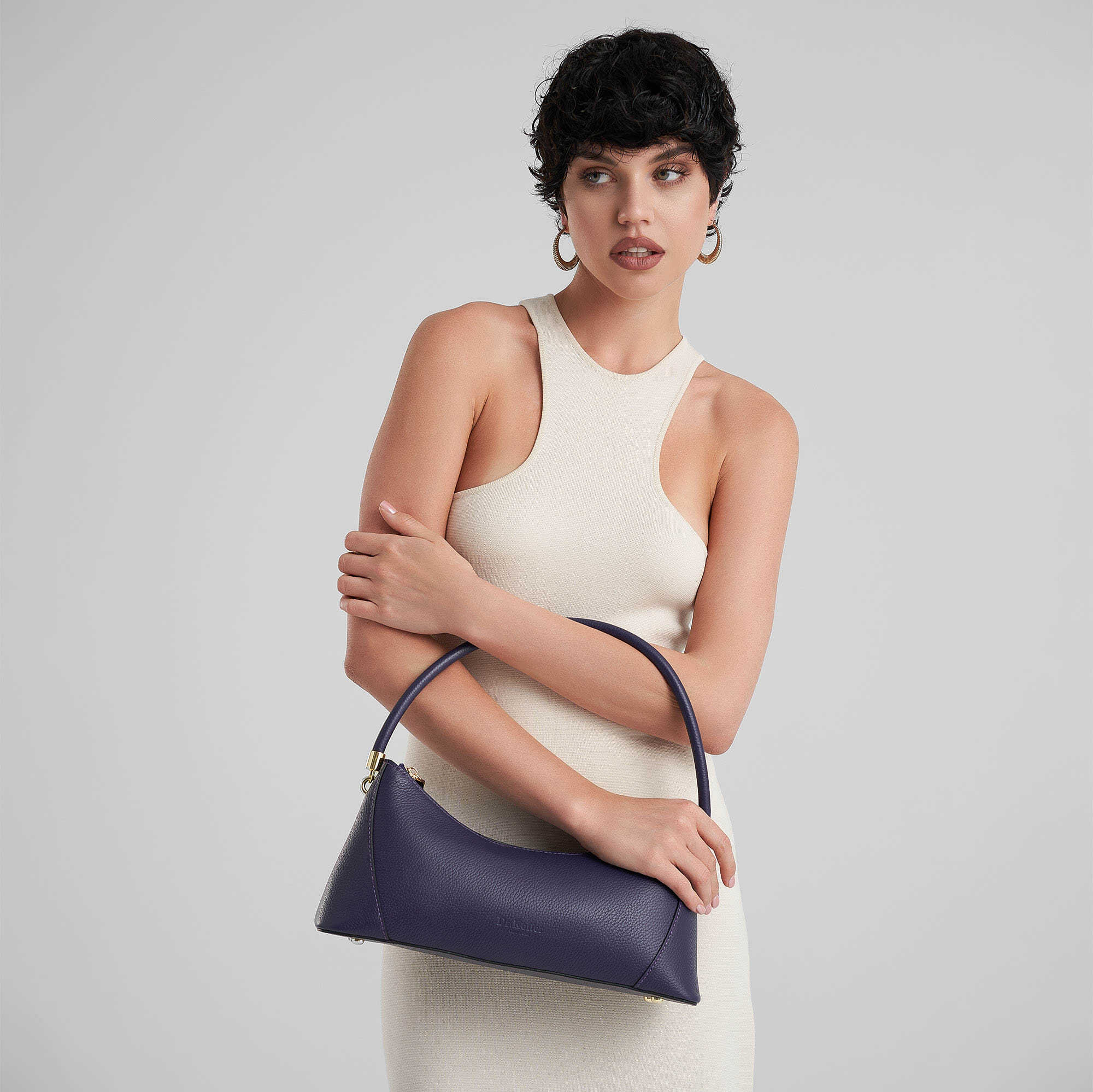 30730s-74 сумка женская 30730S-74 по акции