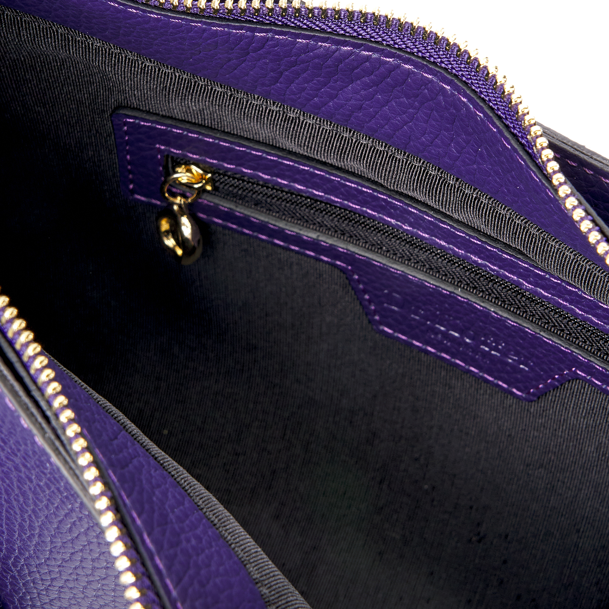 50713s-89 сумка женская 50713S-89 со скидкой