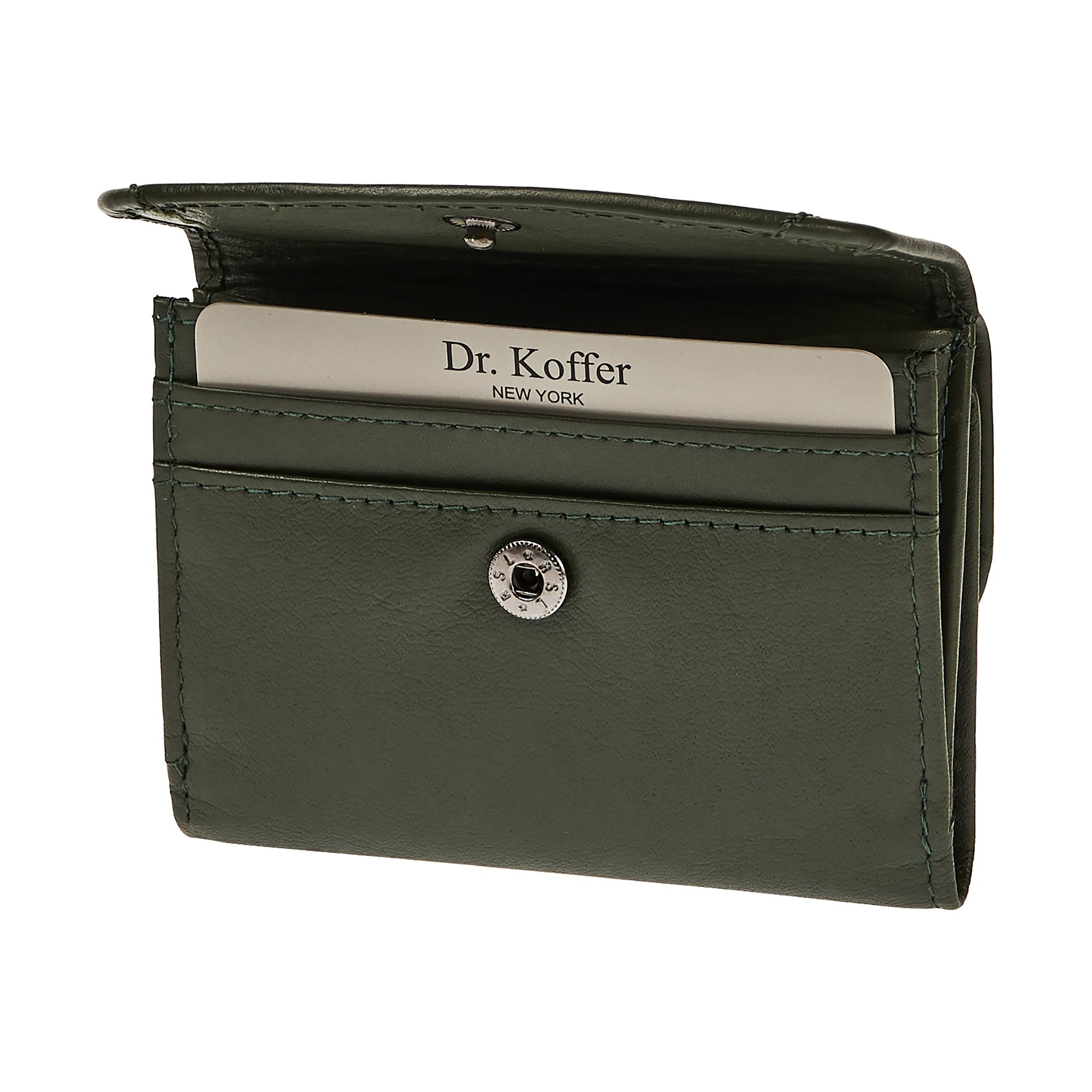 x510402-41-65 портмоне X510402-41-65 купить с доставкой