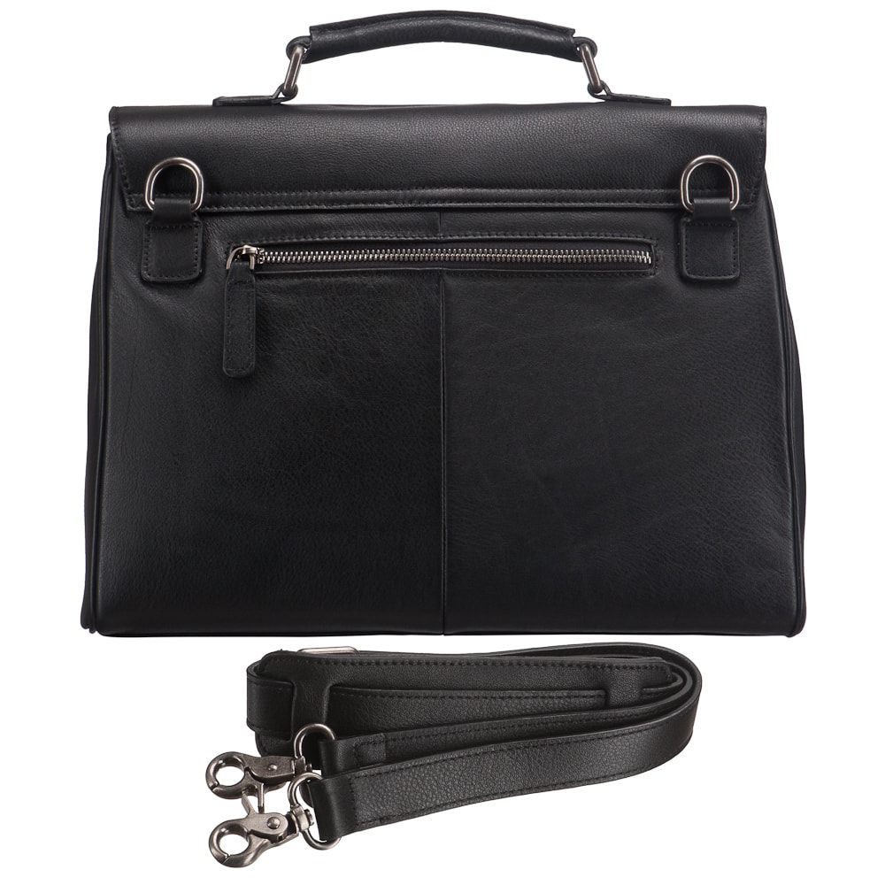 Др.Коффер 9213-50-04 портфель