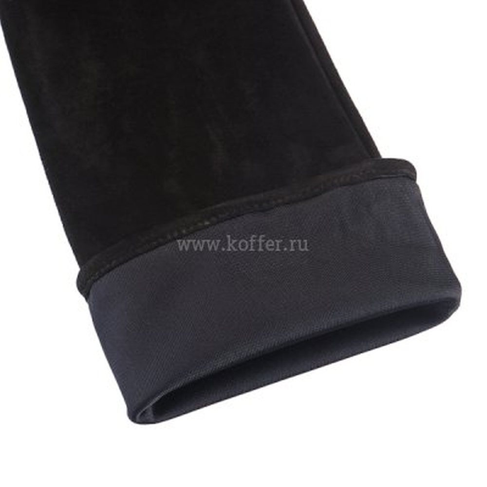 Др.Коффер H620020-120-04 перчатки женские